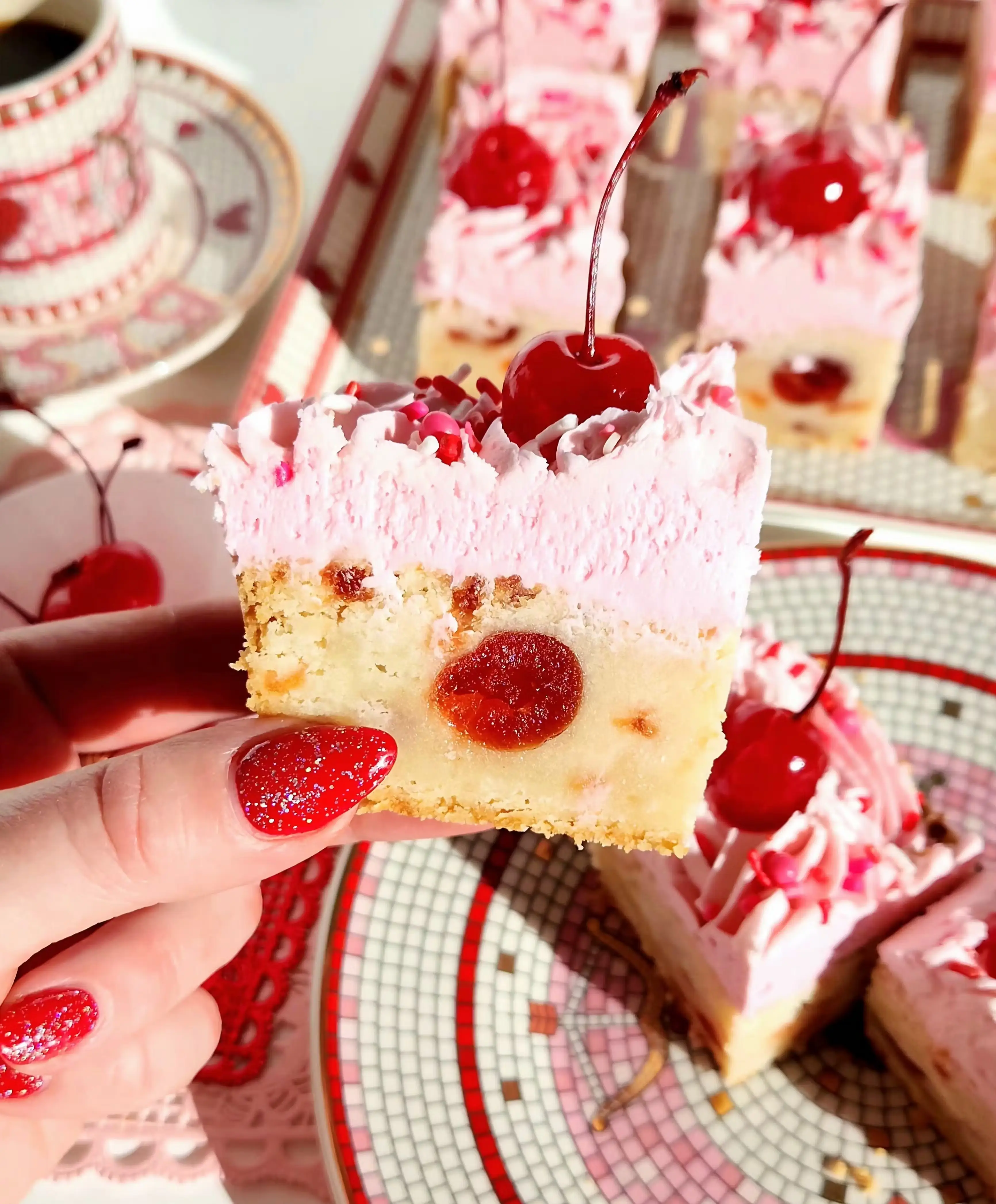 18521-valentine-s-cherry-buttercream-shortbread-tray-1.webp