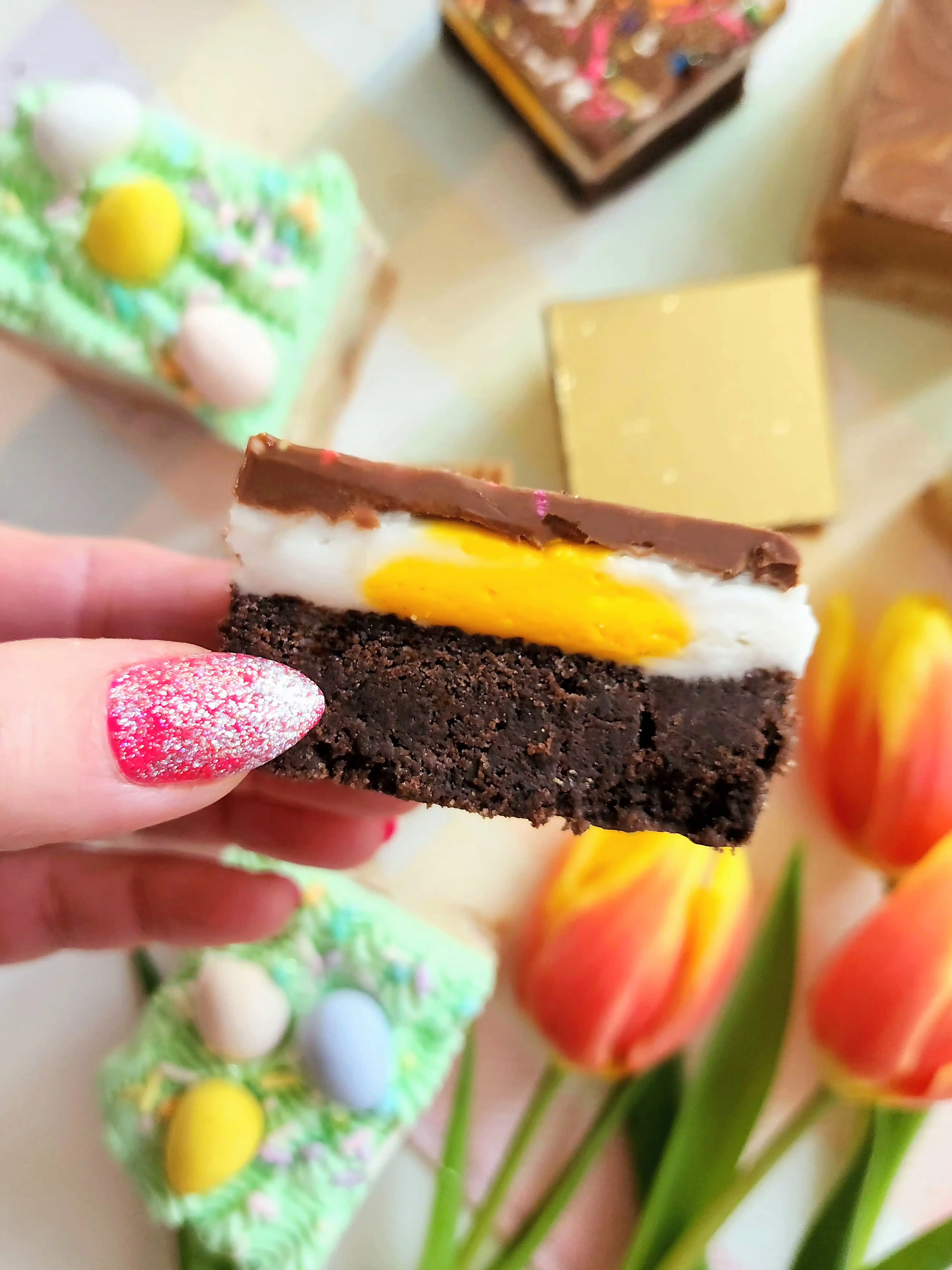 18598-easter-shortbread-choose-your-own-1.jpg