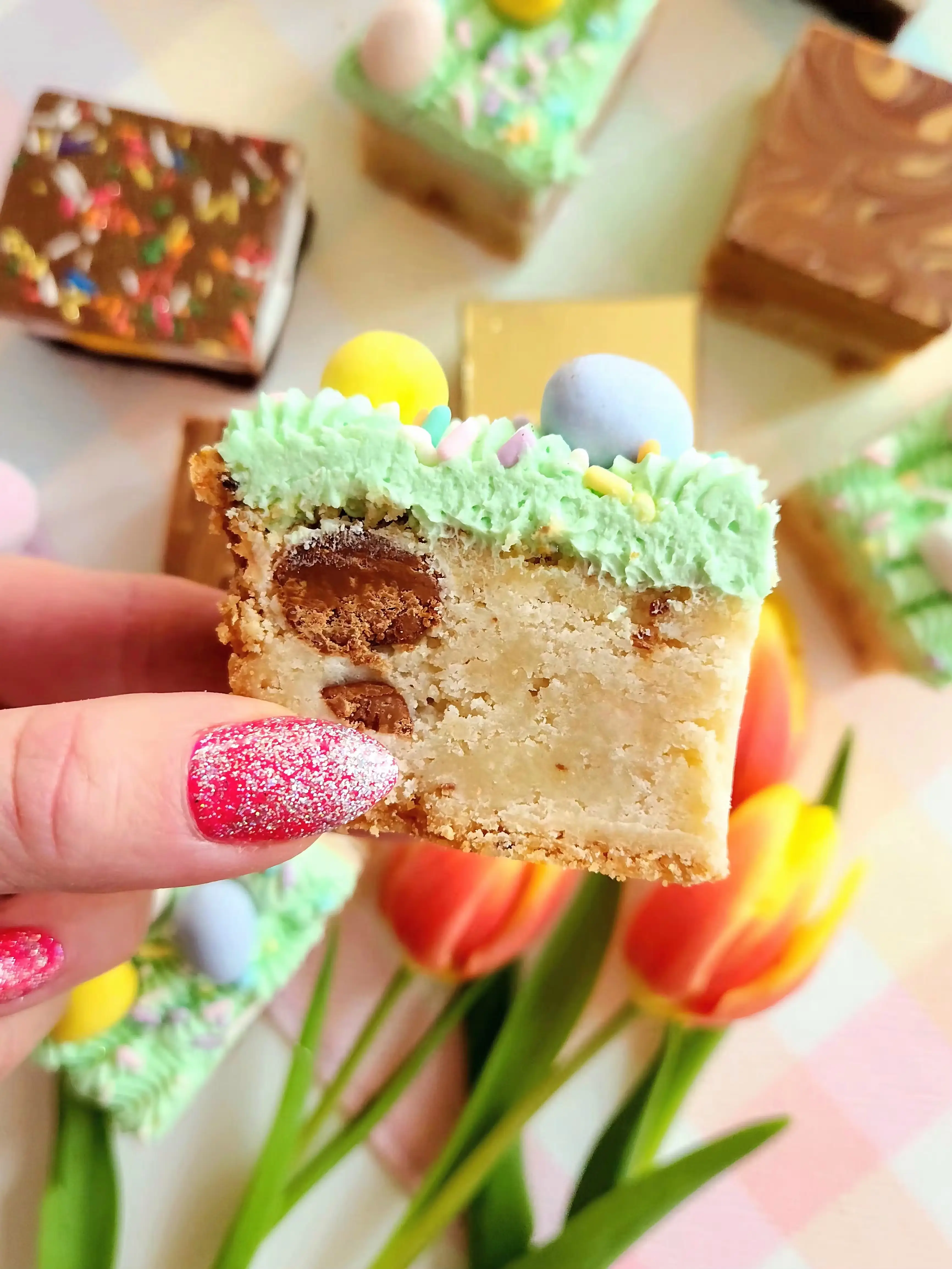 18598-easter-shortbread-choose-your-own-1.jpg