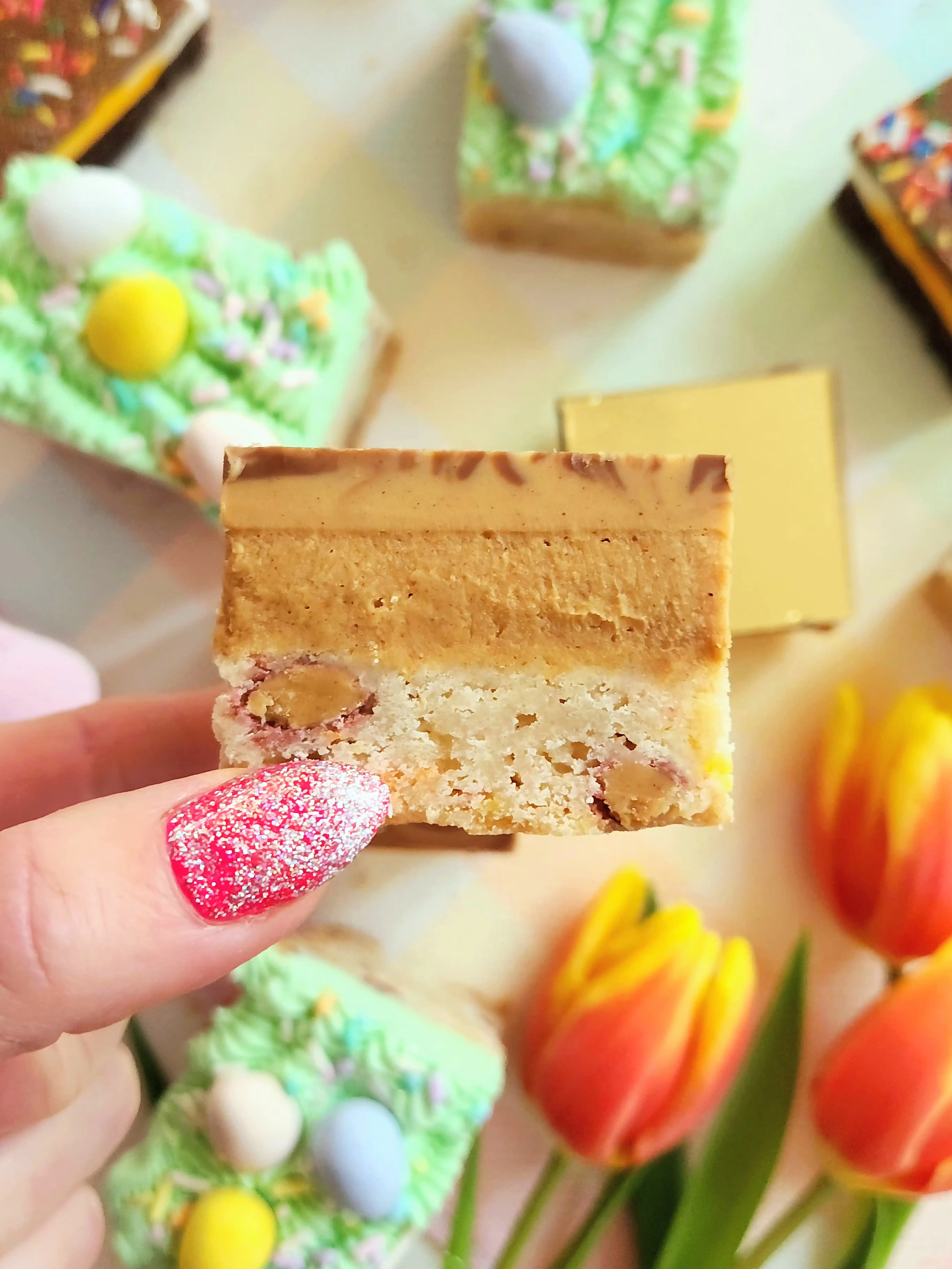 18598-easter-shortbread-choose-your-own-1.jpg