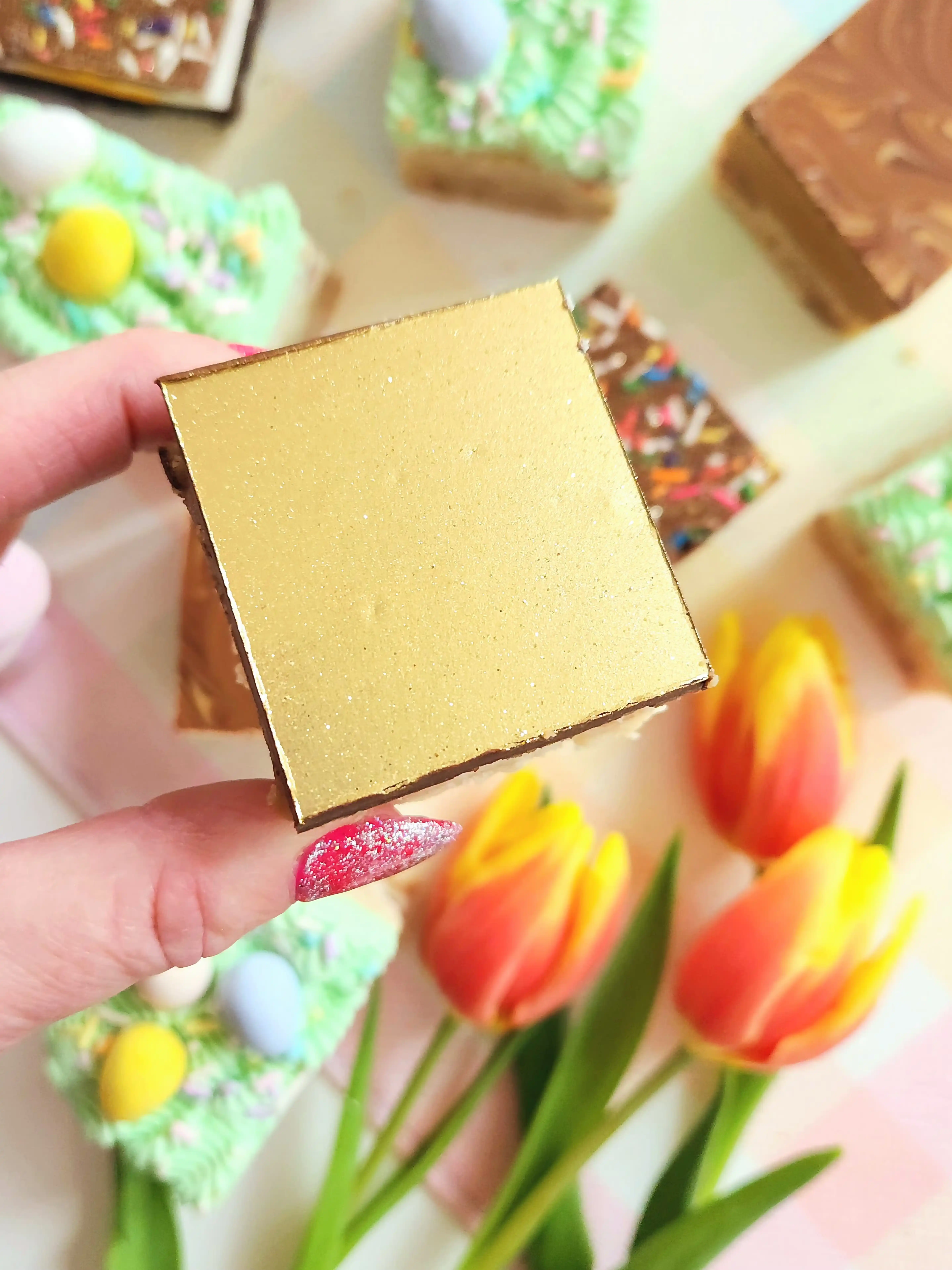 18598-easter-shortbread-choose-your-own-1.jpg