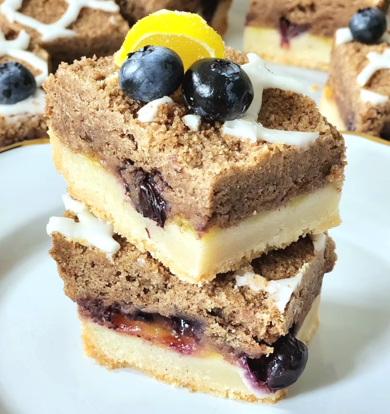 18636-blueberry-lemon-pie-spice-shortbread-tray-1.jpg