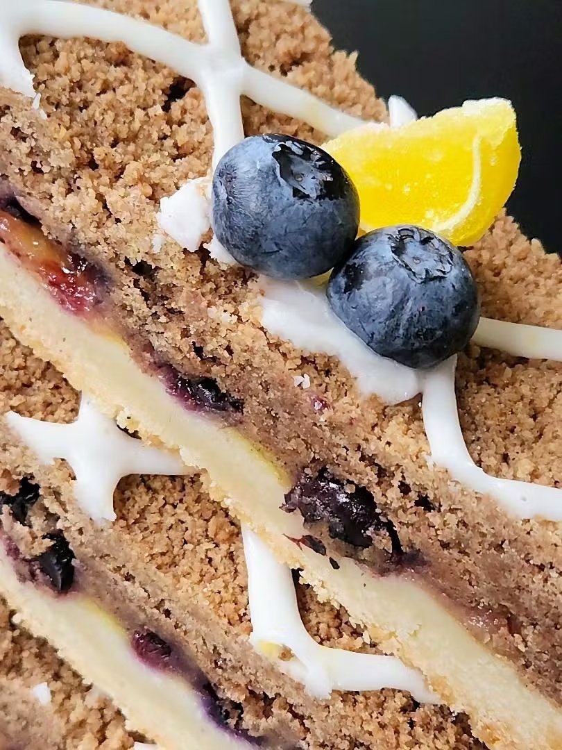 18636-blueberry-lemon-pie-spice-shortbread-tray-1.jpg