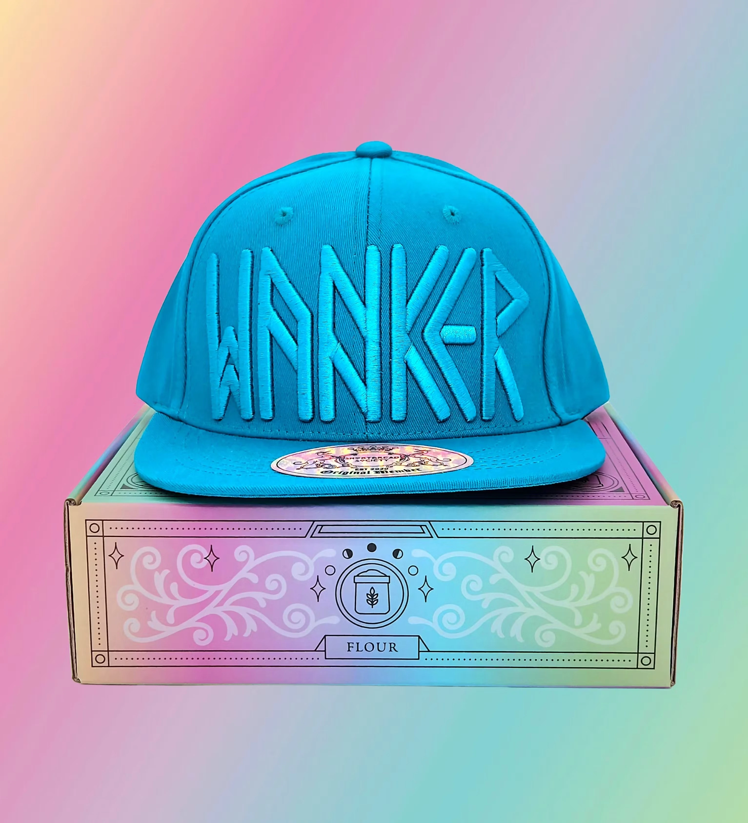 18639-shortbread-society-hat-1.webp