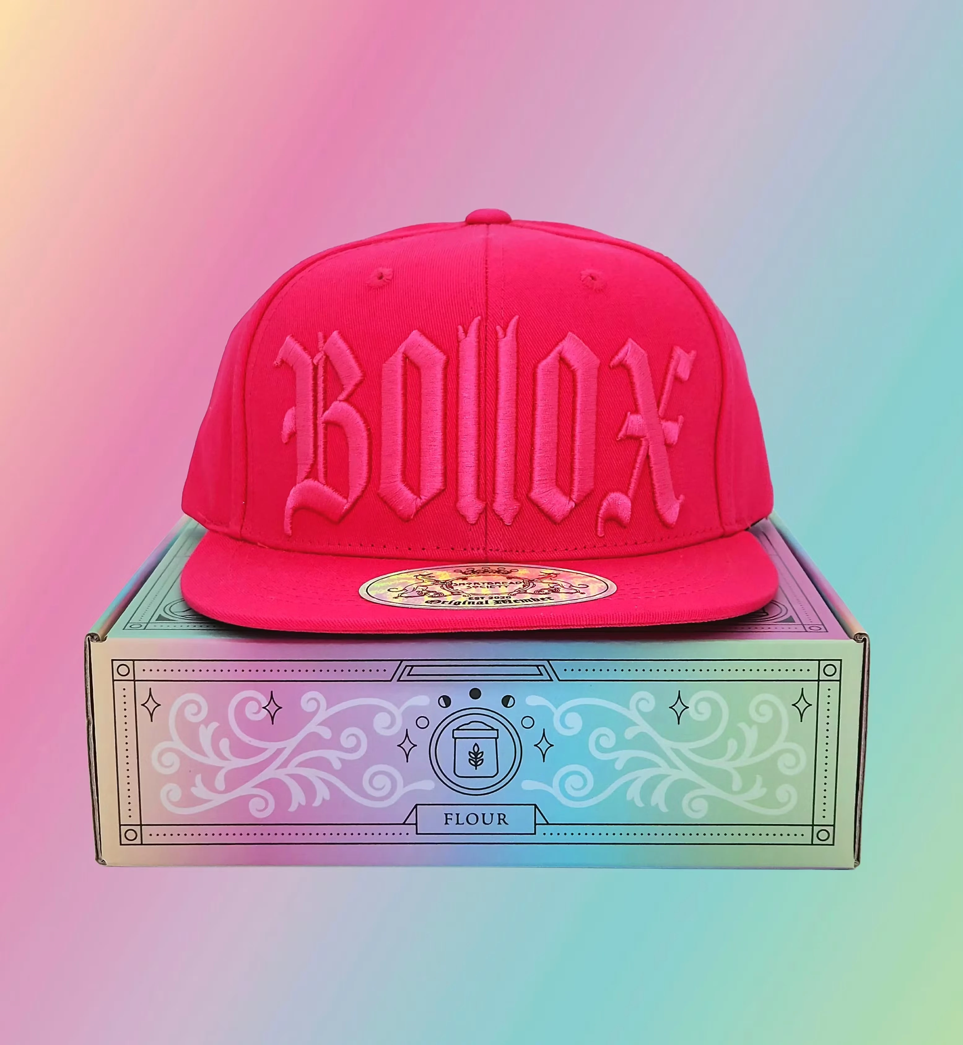 18639-shortbread-society-hat-1.webp