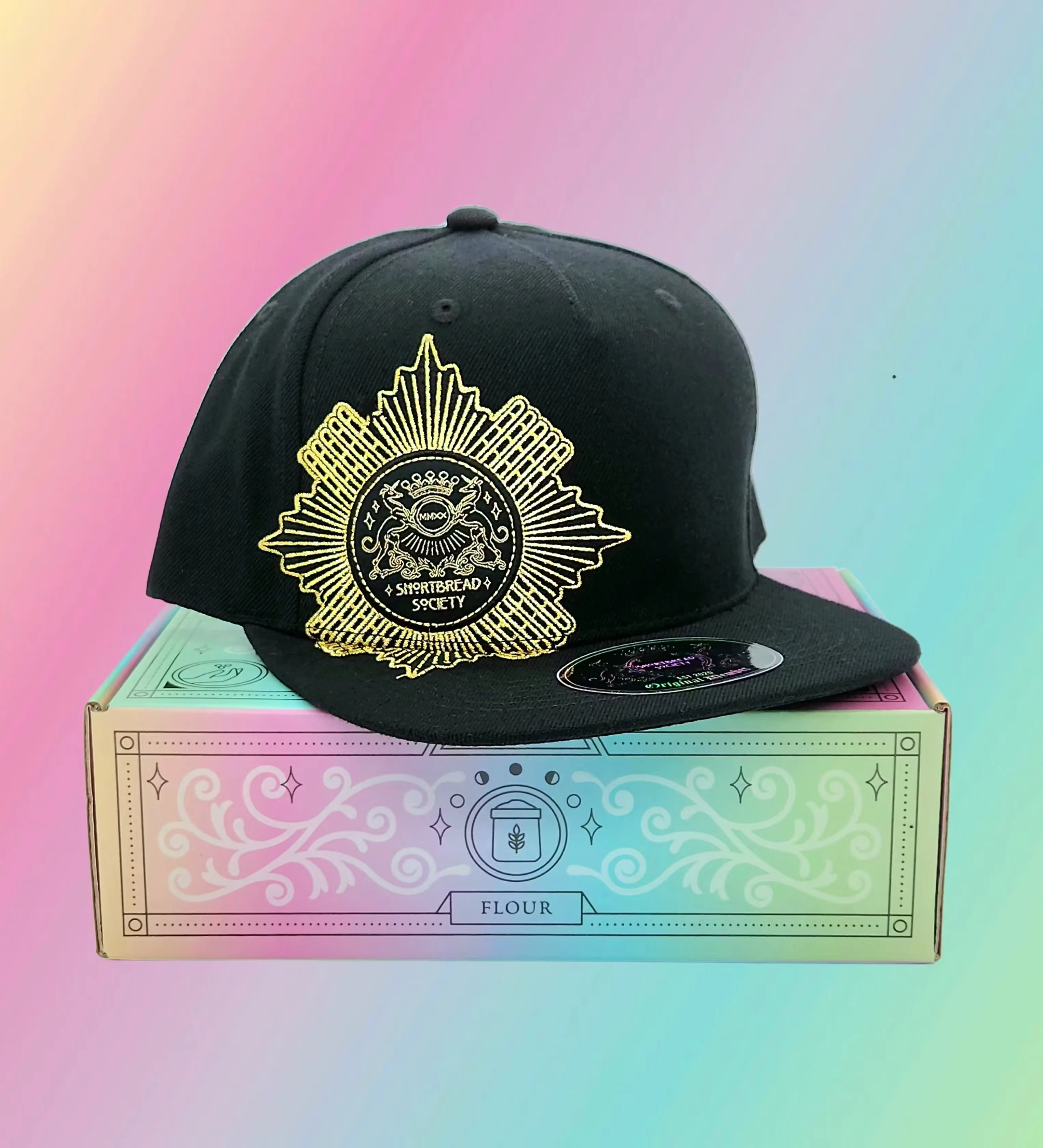 18639-shortbread-society-hat-1.webp