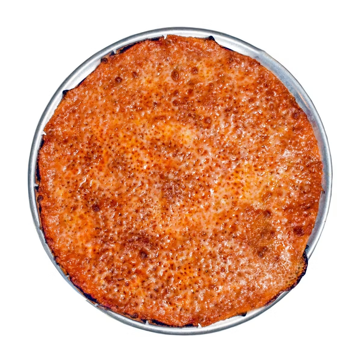 18686-plain-thin-crust-pizza-4-pack-1.jpg
