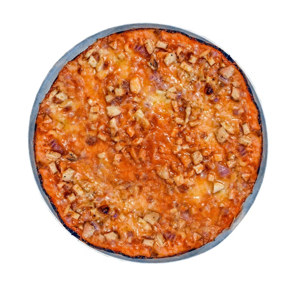 18689-bbq-chicken-thin-crust-pizza-4-pack-1.jpg