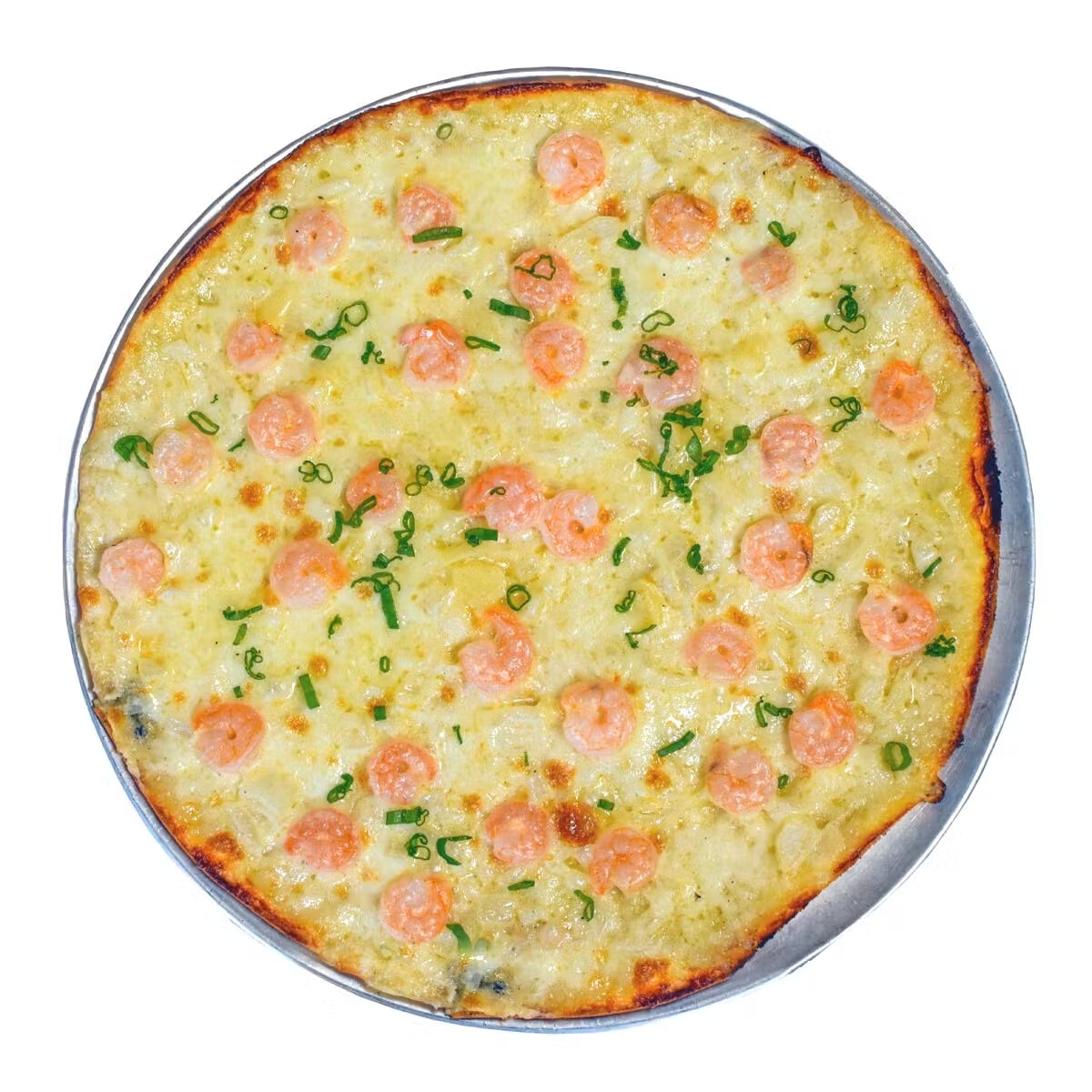 18690-shrimp-scampi-thin-crust-pizza-4-pack-1.jpg