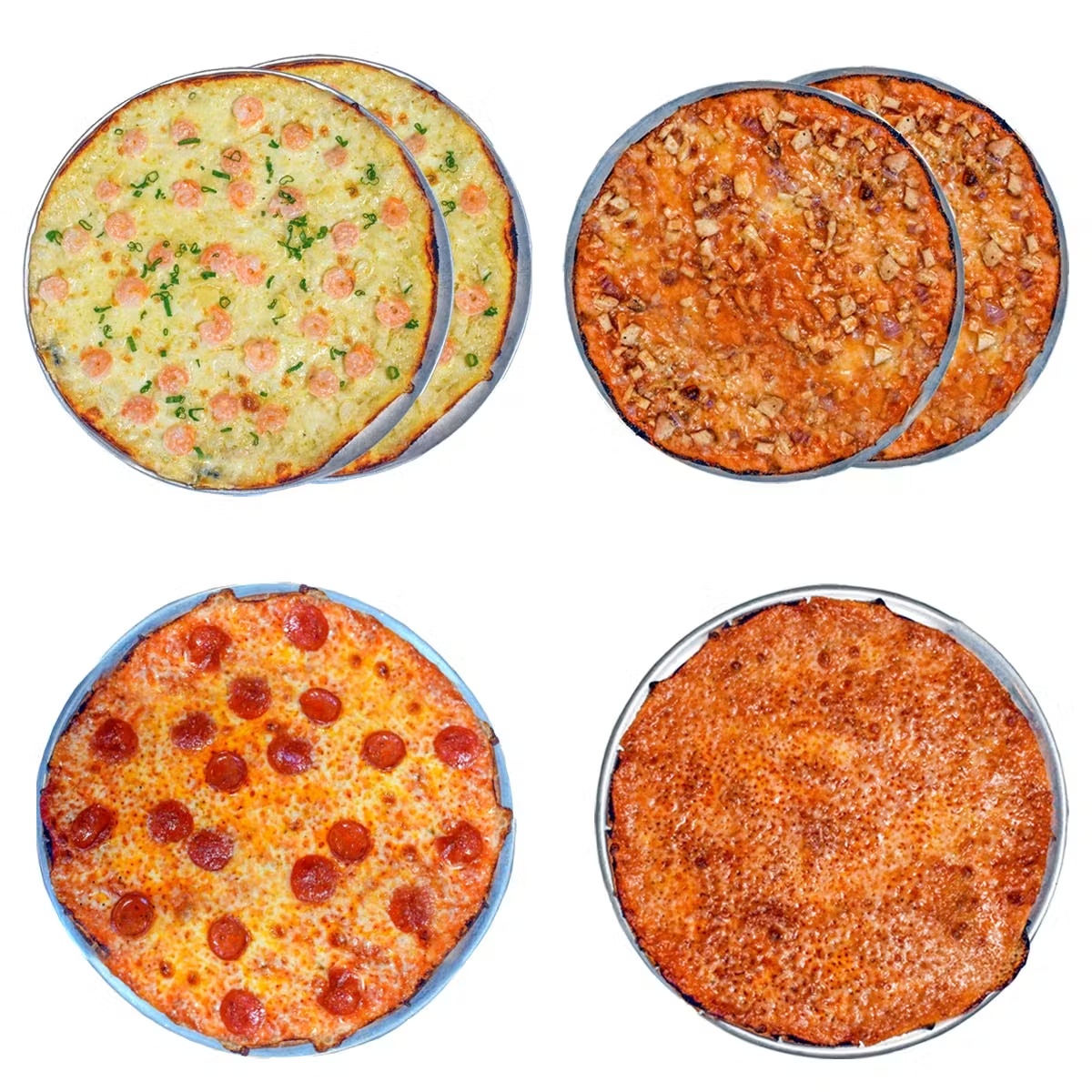 18691-thin-crust-pizza-assortment-6-pack-1.webp