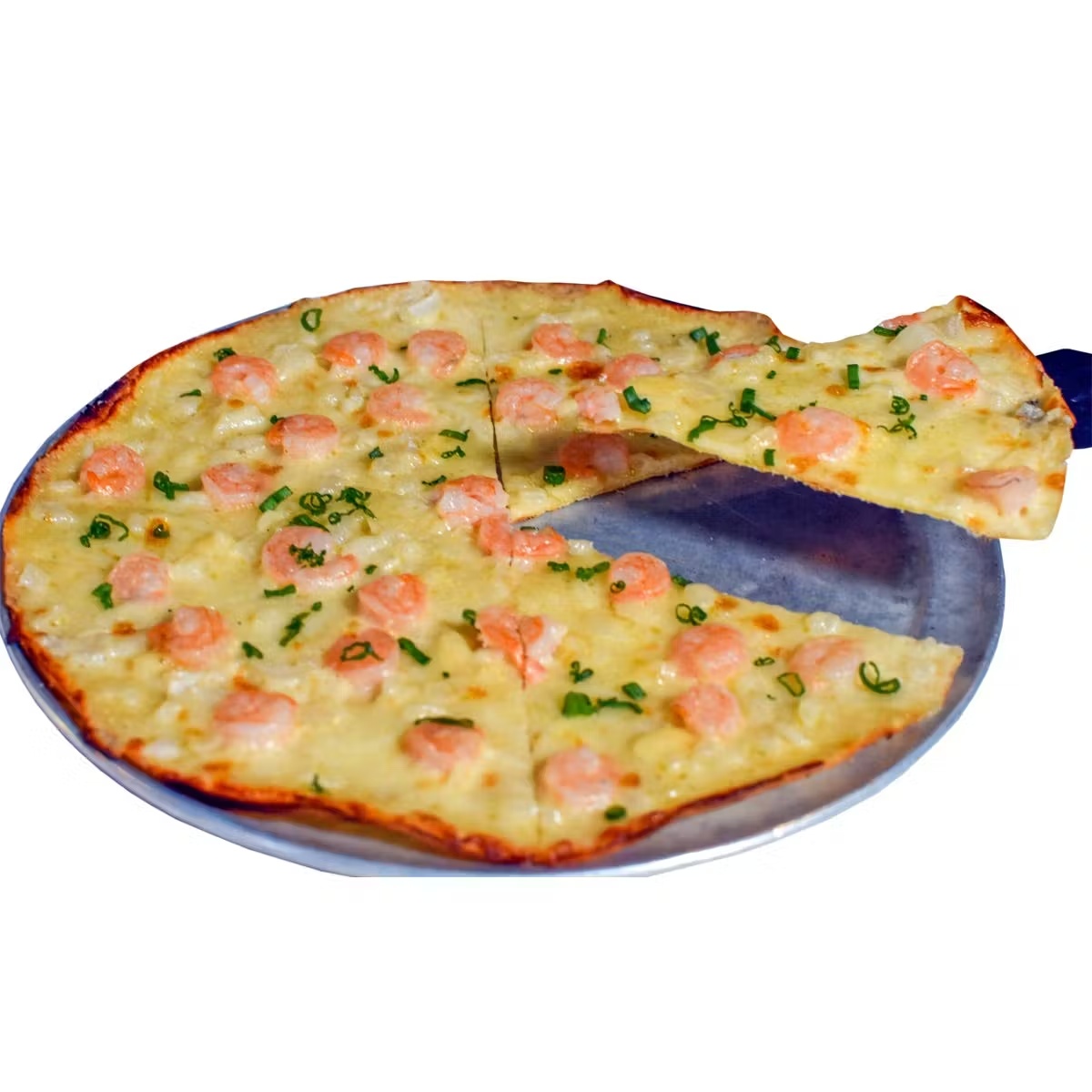 18691-thin-crust-pizza-assortment-6-pack-1.webp