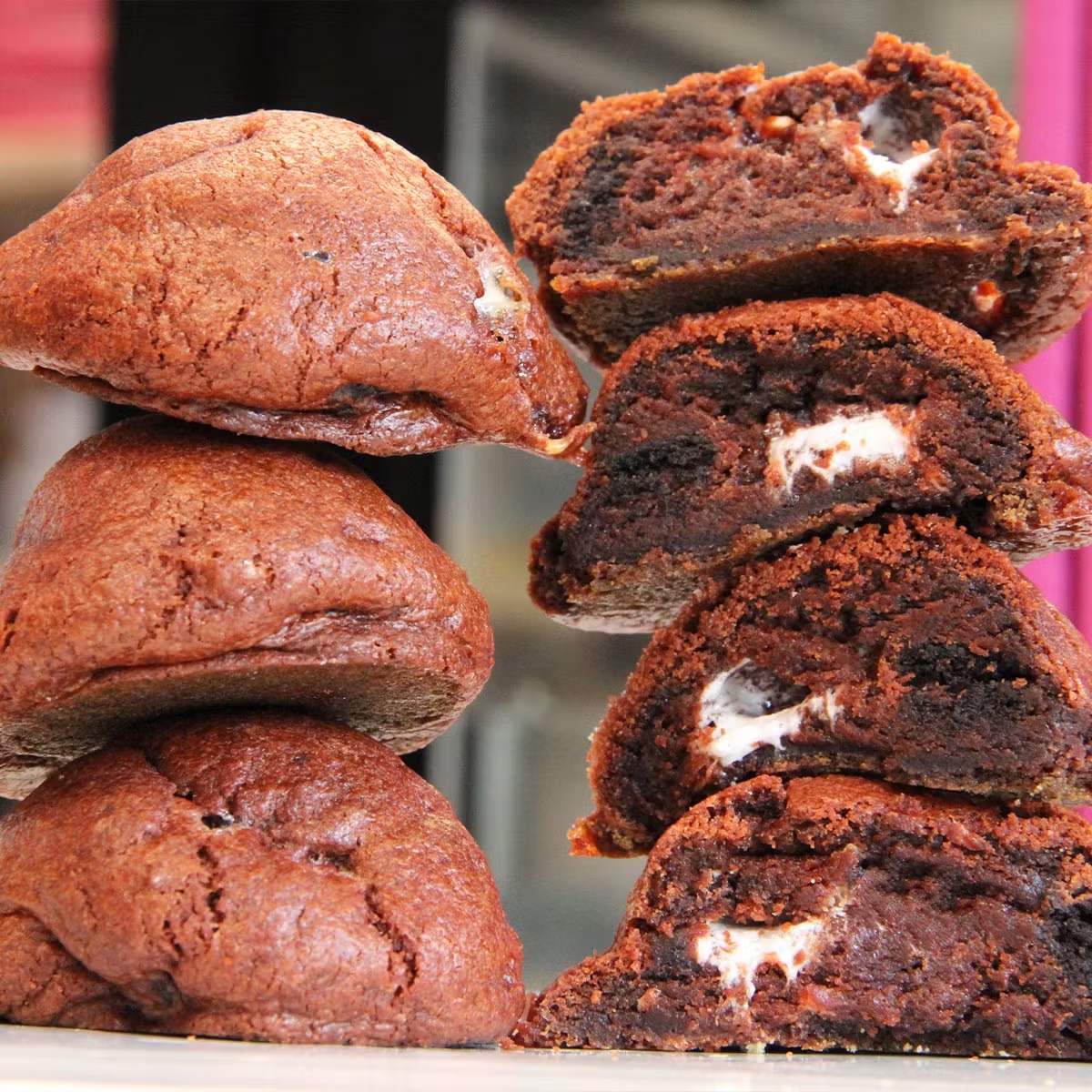 18704-pudgies-choose-your-own-24-pack-1.jpg