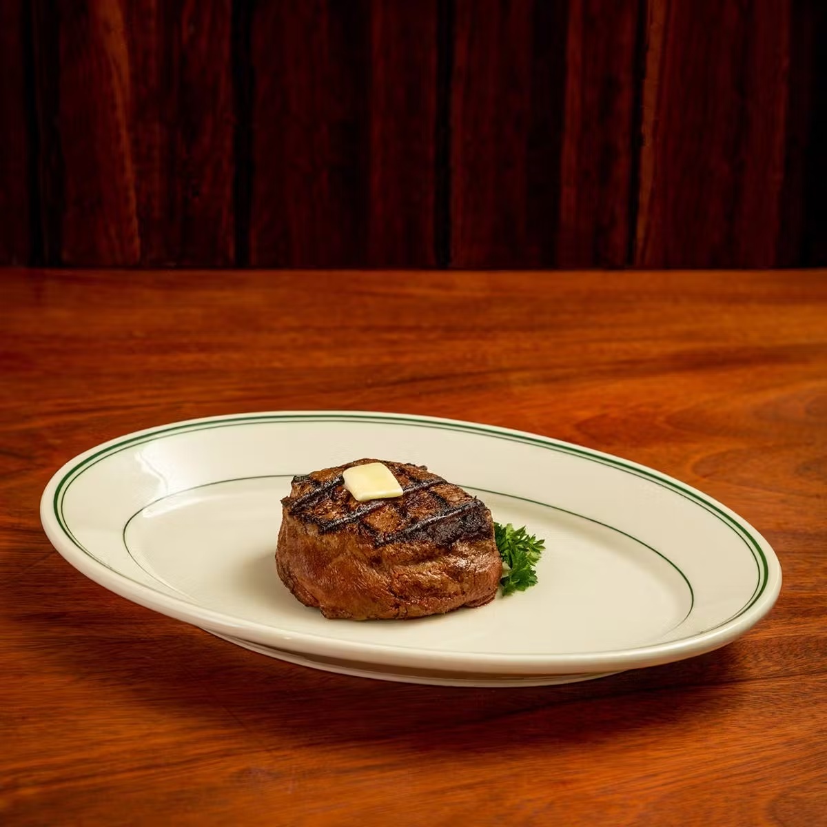 18716-strip-steak-filet-mignon-gift-box-for-4-1.jpg
