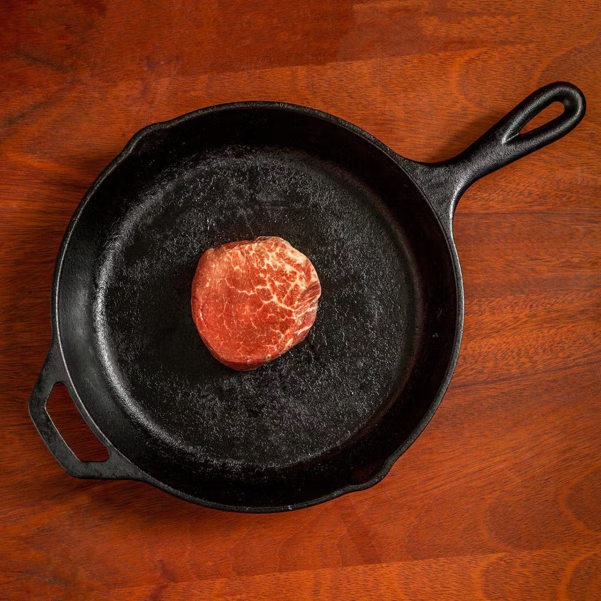 18716-strip-steak-filet-mignon-gift-box-for-4-1.jpg