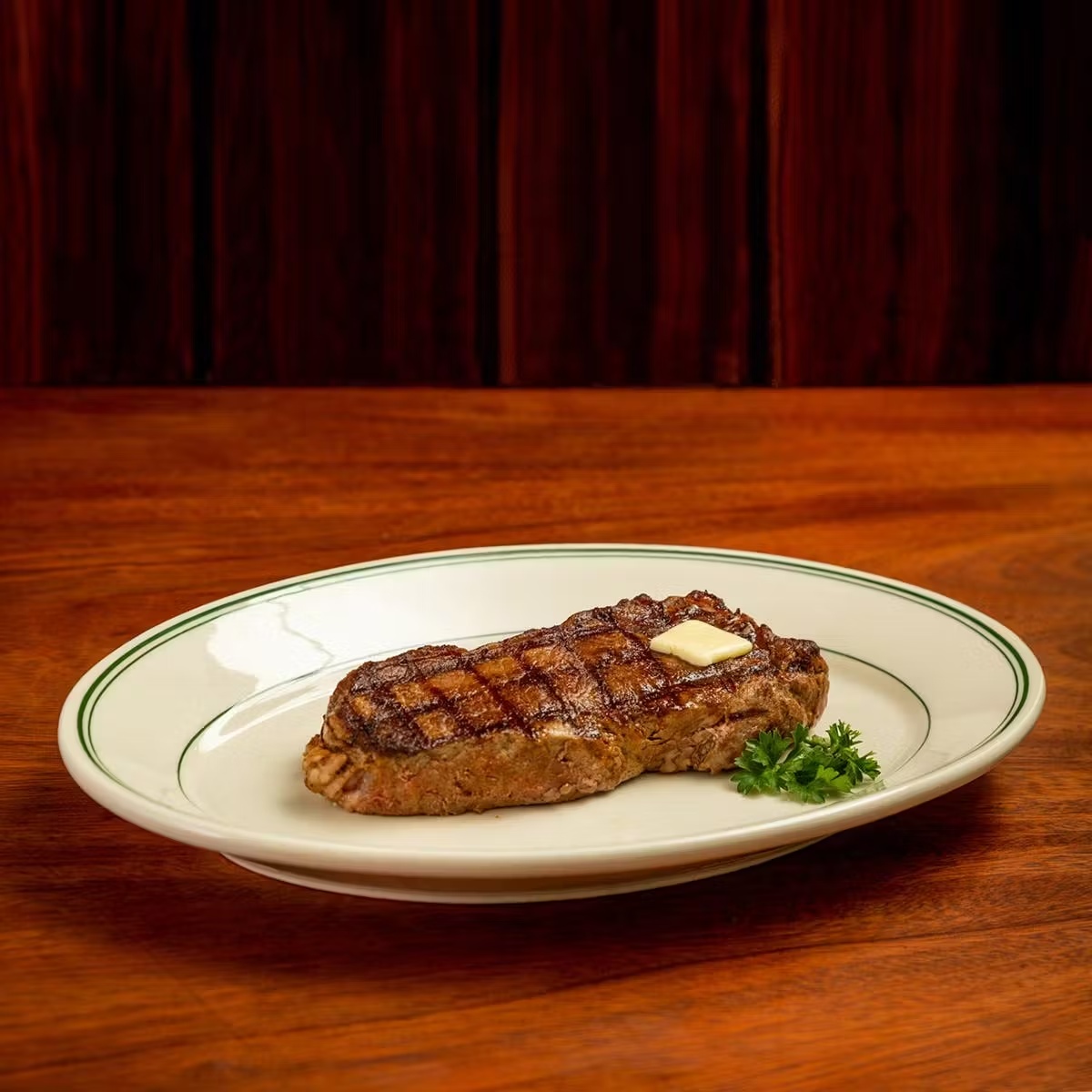 18719-surf-turf-gift-box-for-2-1.jpg