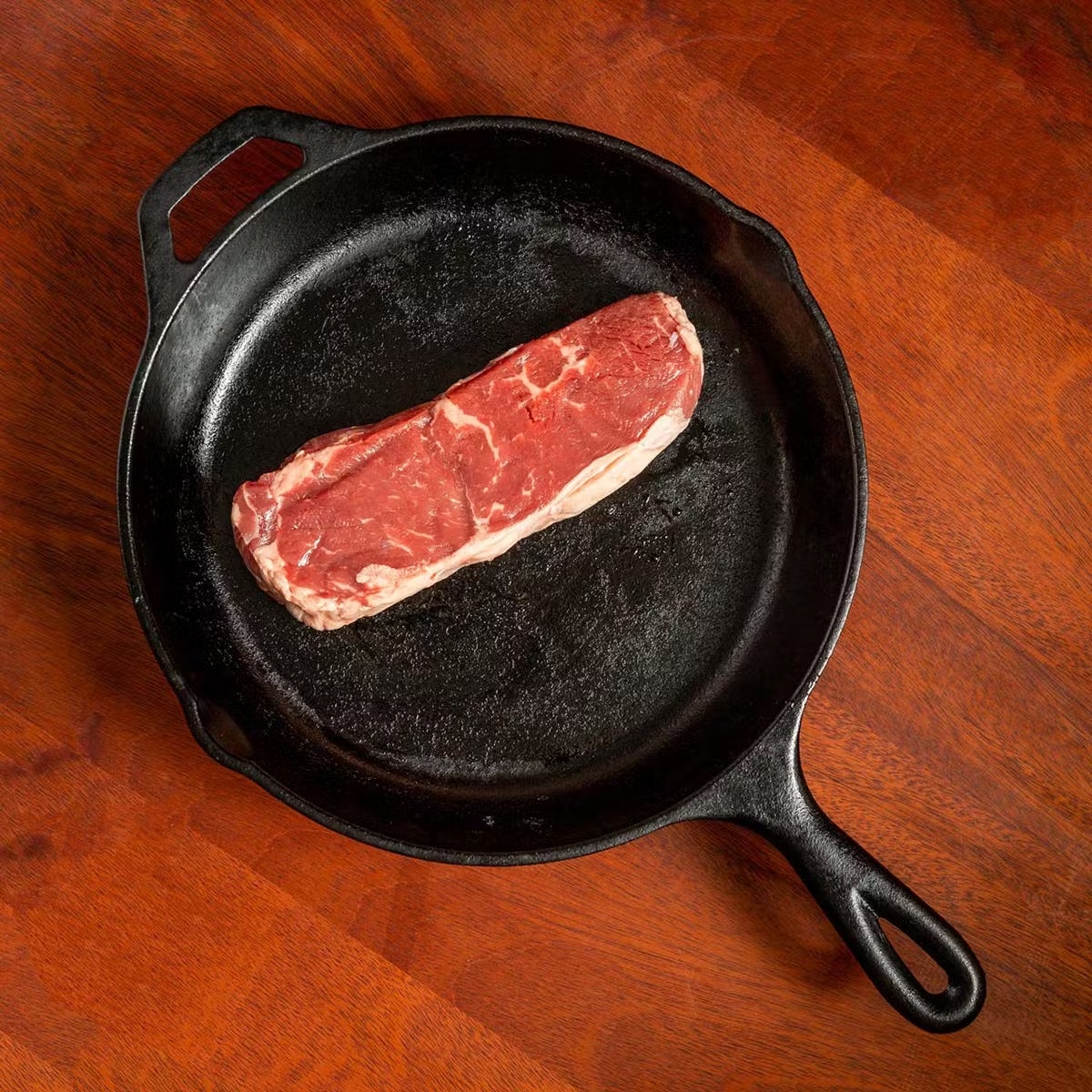 18720-surf-turf-gift-box-for-4-1.jpg