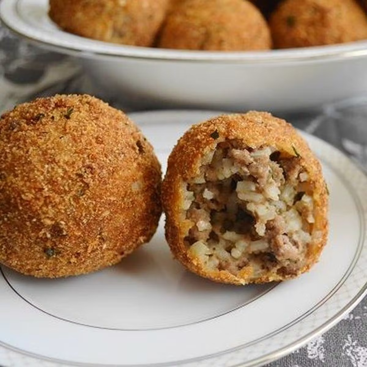 18721-rice-balls-choose-your-own-12-pack-1.jpg