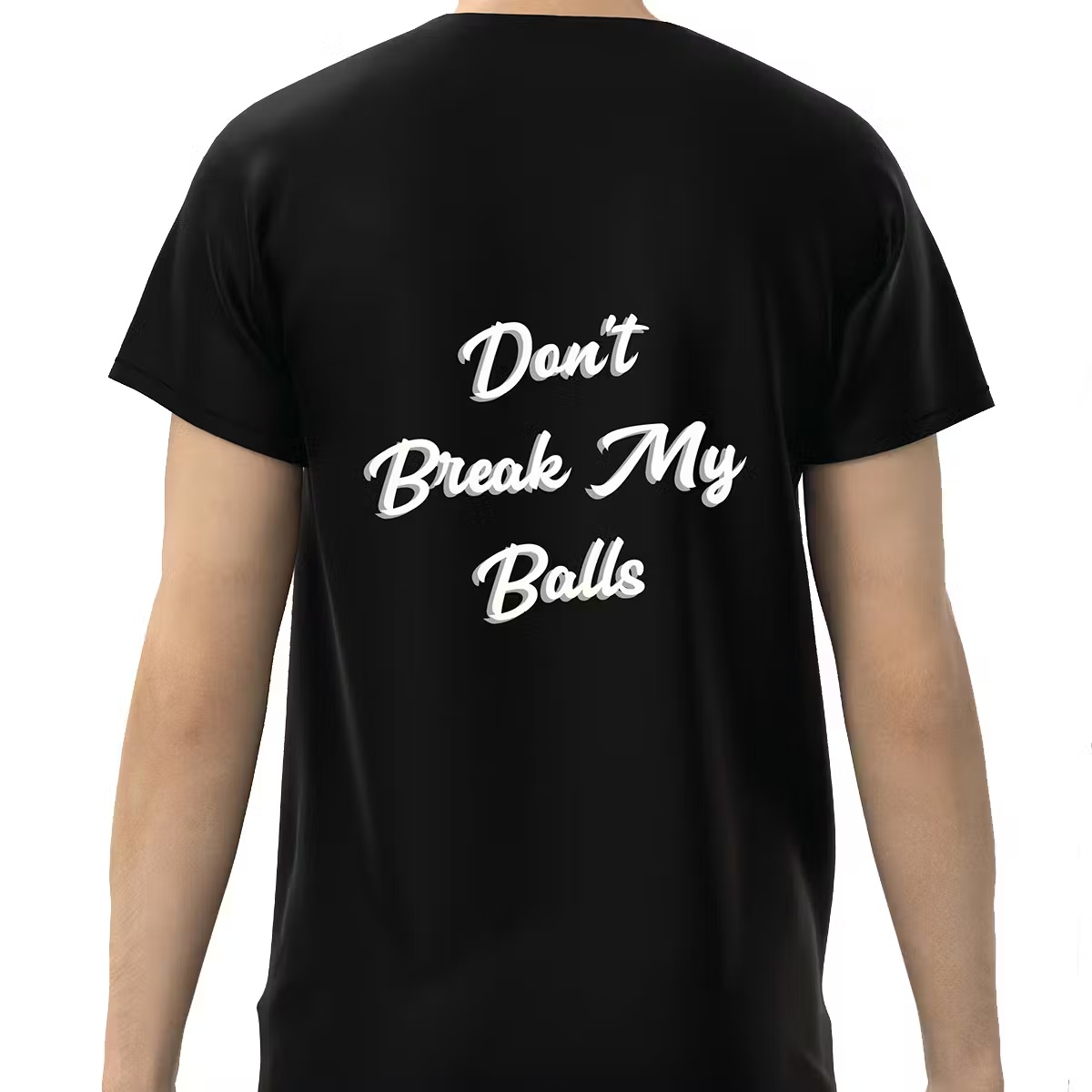 18729-ralphie-s-t-shirts-1.jpg