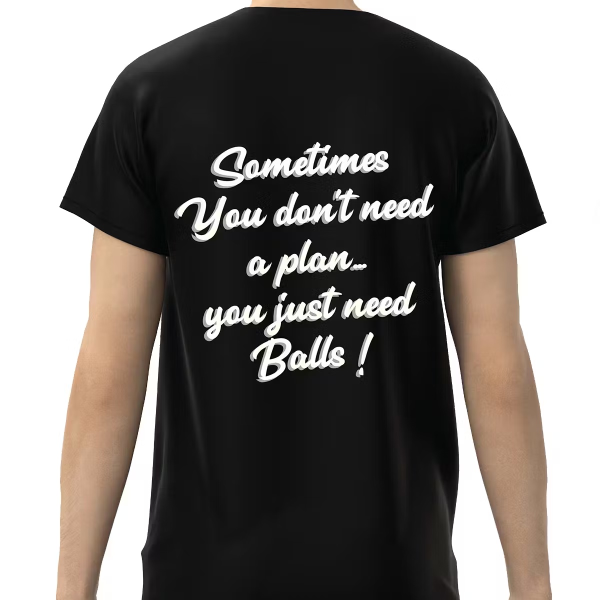 18729-ralphie-s-t-shirts-1.jpg