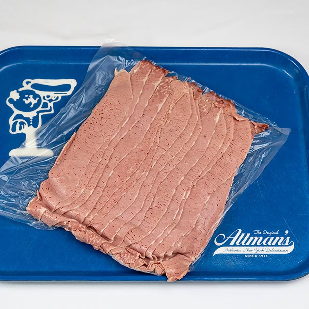 Deli Meats - Choose Your Own 2 lbs.