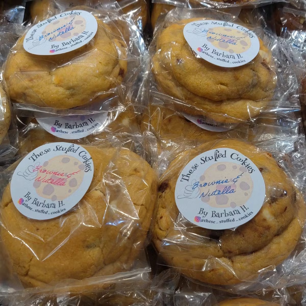 18748-brownie-nutella-stuffed-cookie-6-pack-1.jpg