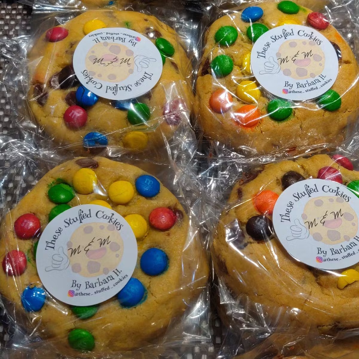 18753-stuffed-cookie-choose-your-own-24-pack-1.jpg
