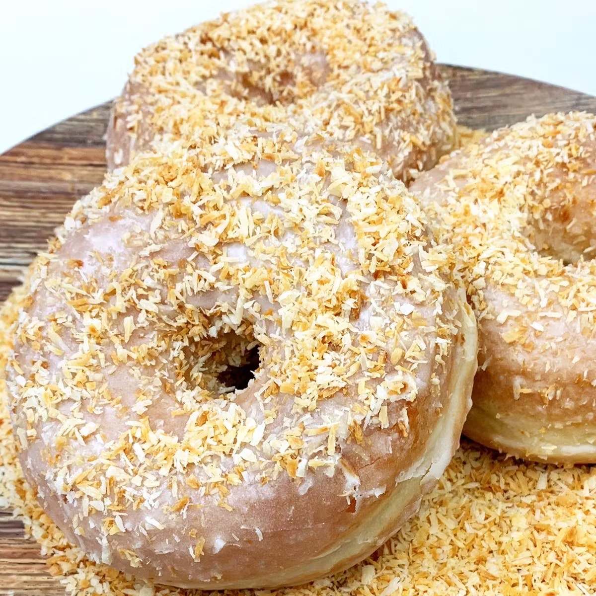 18762-doughnuts-choose-your-own-6-pack-1.jpg