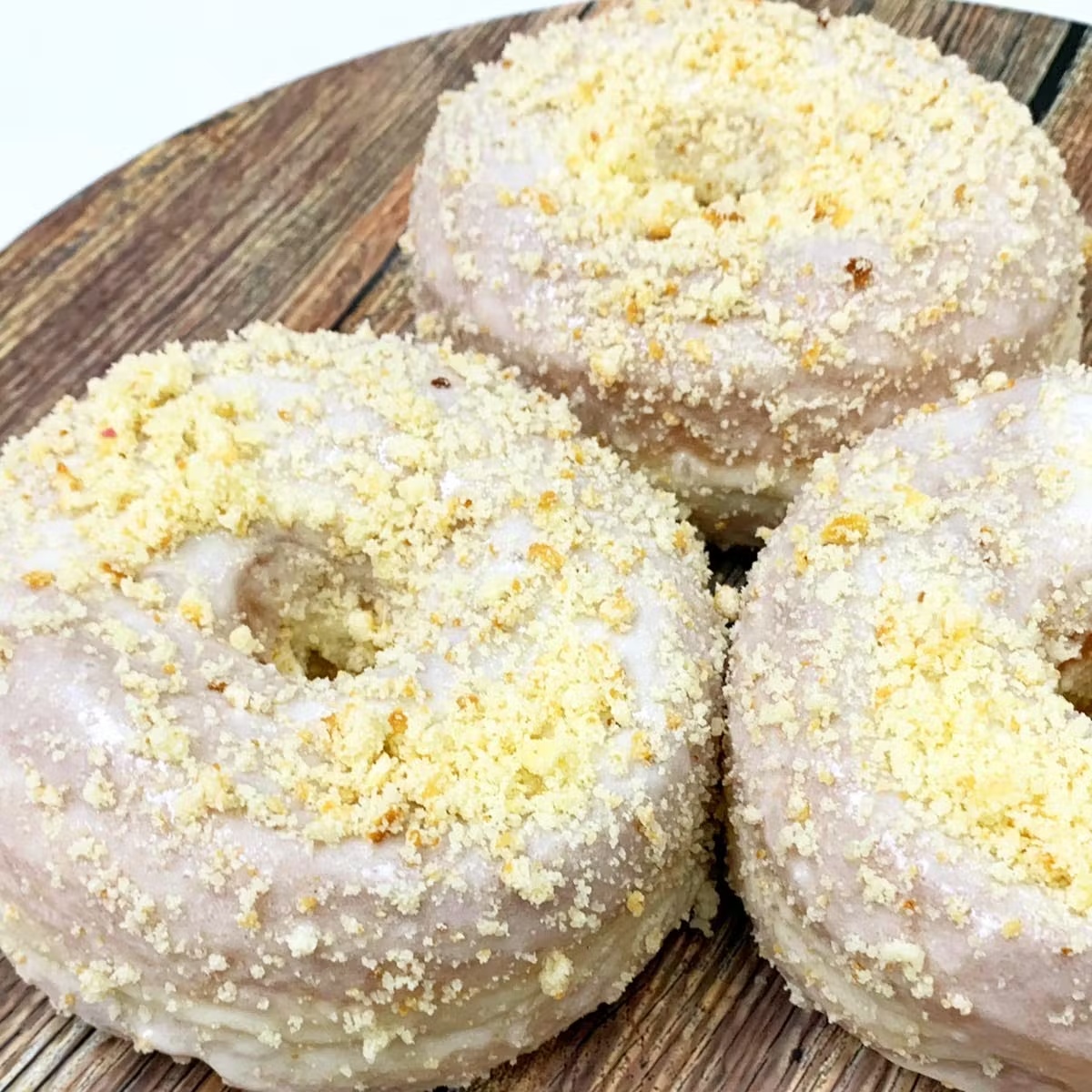18762-doughnuts-choose-your-own-6-pack-1.jpg