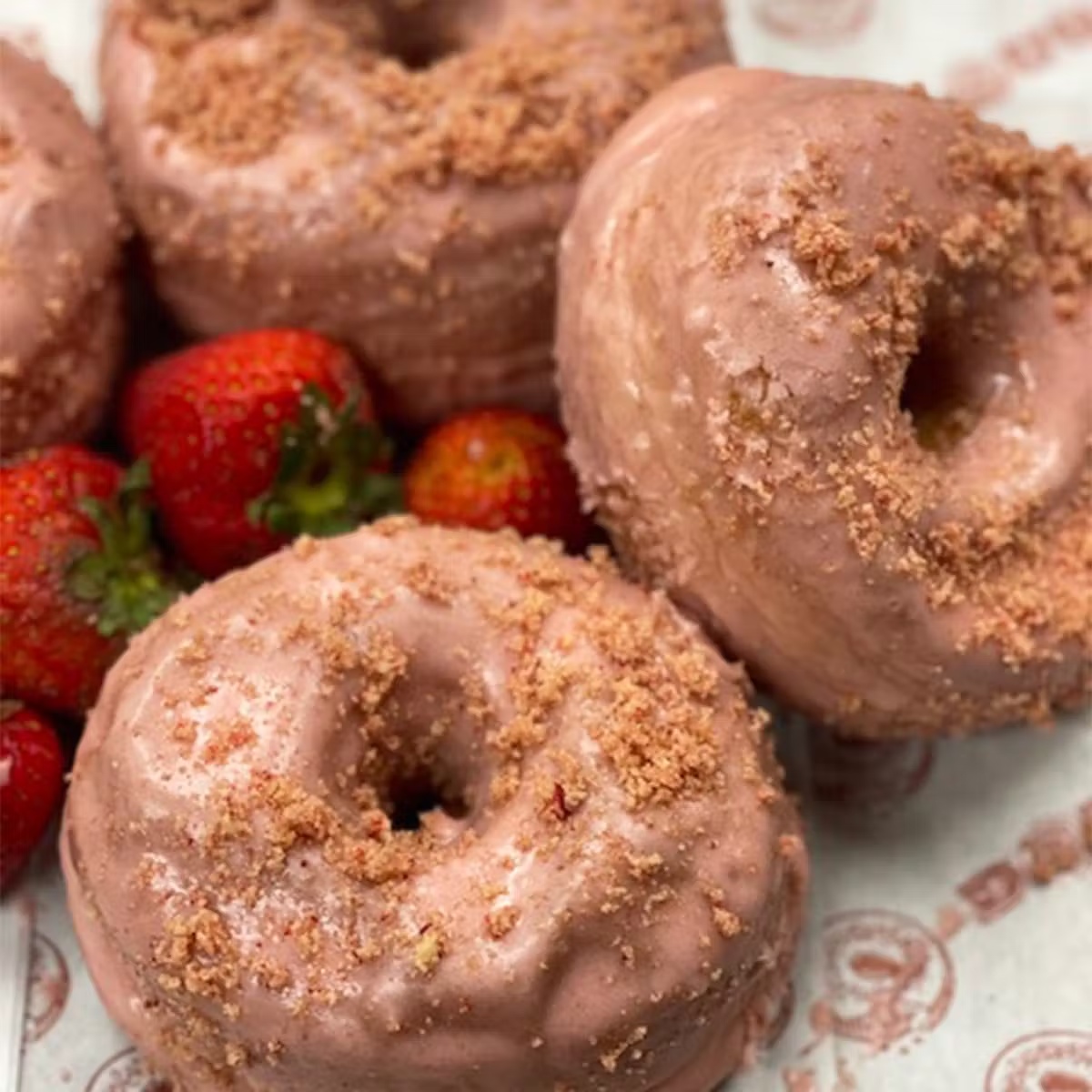 18763-doughnuts-best-sellers-6-pack-1.jpg