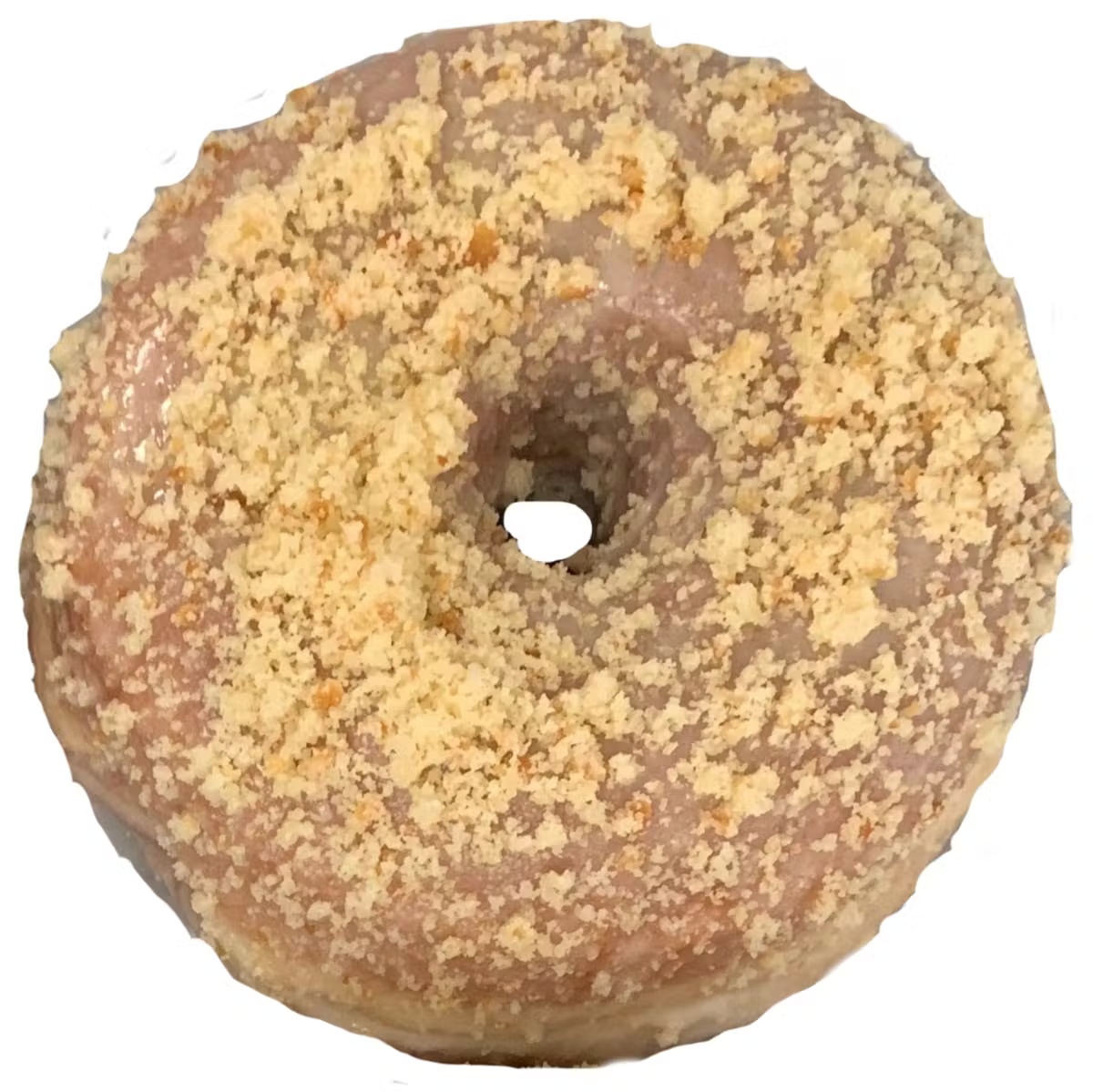 18765-vanilla-glazed-doughnuts-with-vanilla-crumbs-6-pack-1.jpg