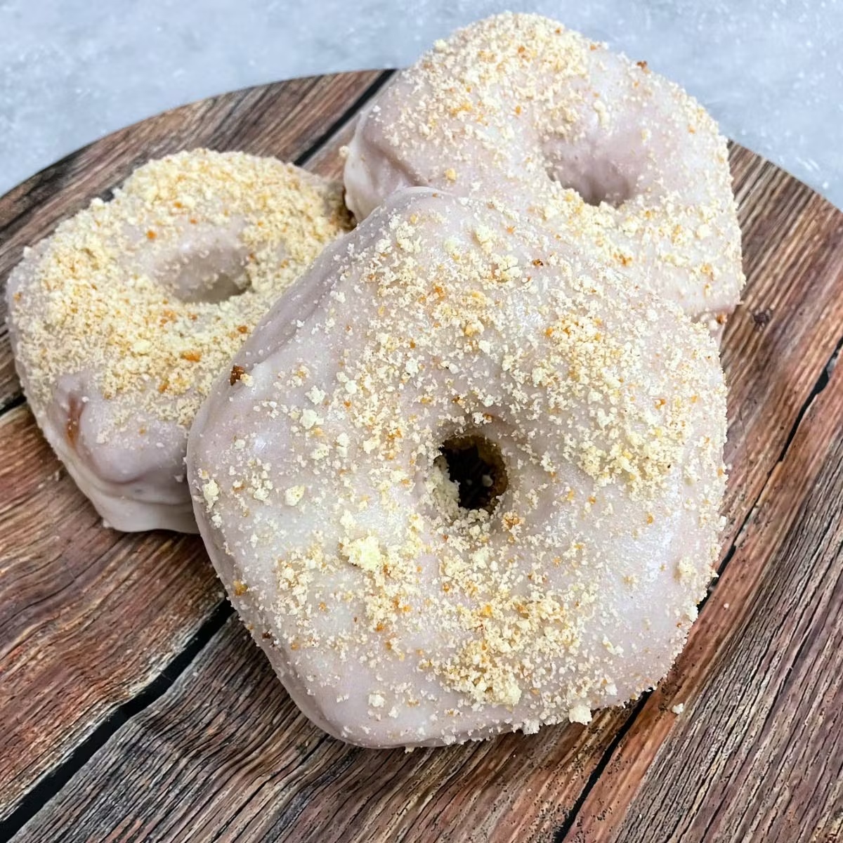 18772-vegan-doughnuts-choose-your-own-12-pack-1.jpg