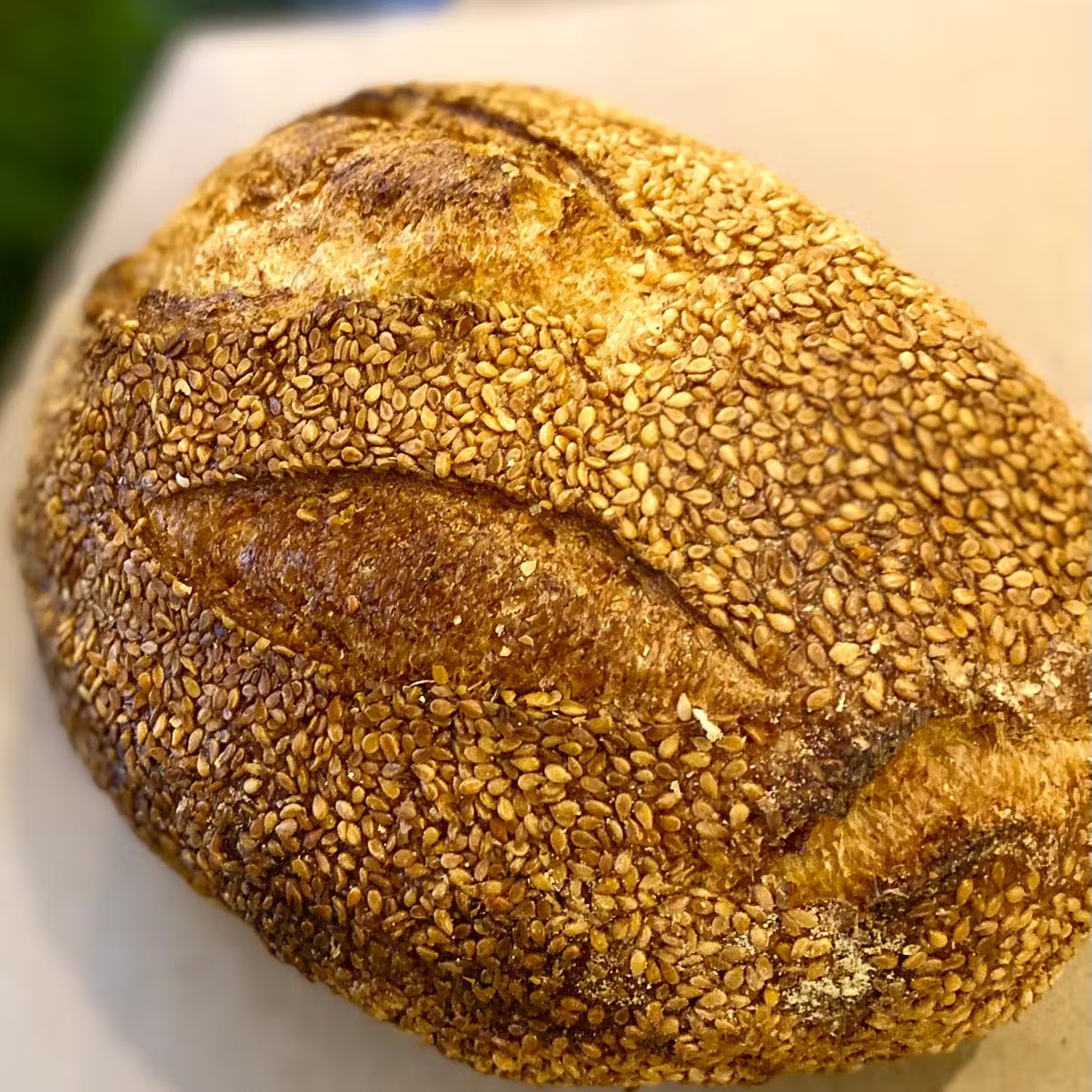 Artisanal Bread Bestsellers - 2 Pack