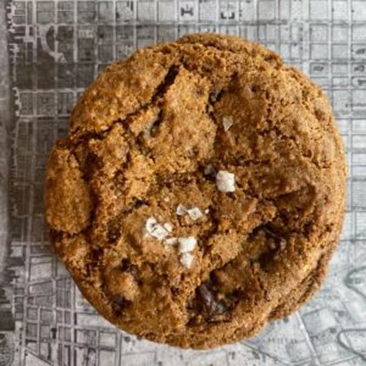 18777-rye-chocolate-chunk-cookies-1.jpg