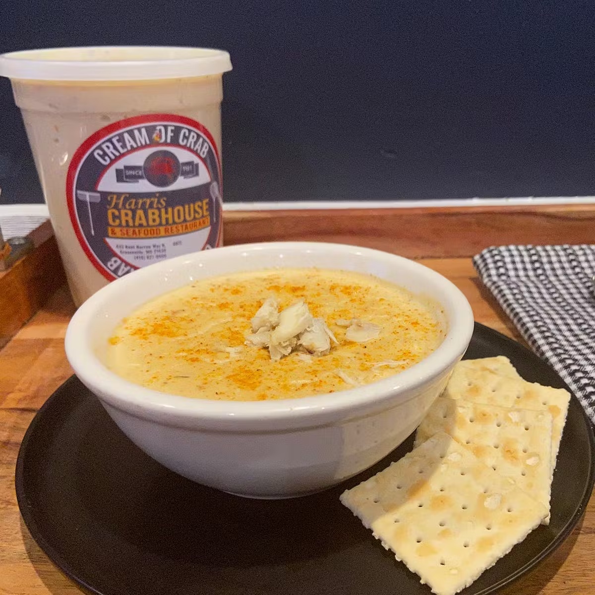 18781-cream-of-crab-soup-2-qts-1.jpg