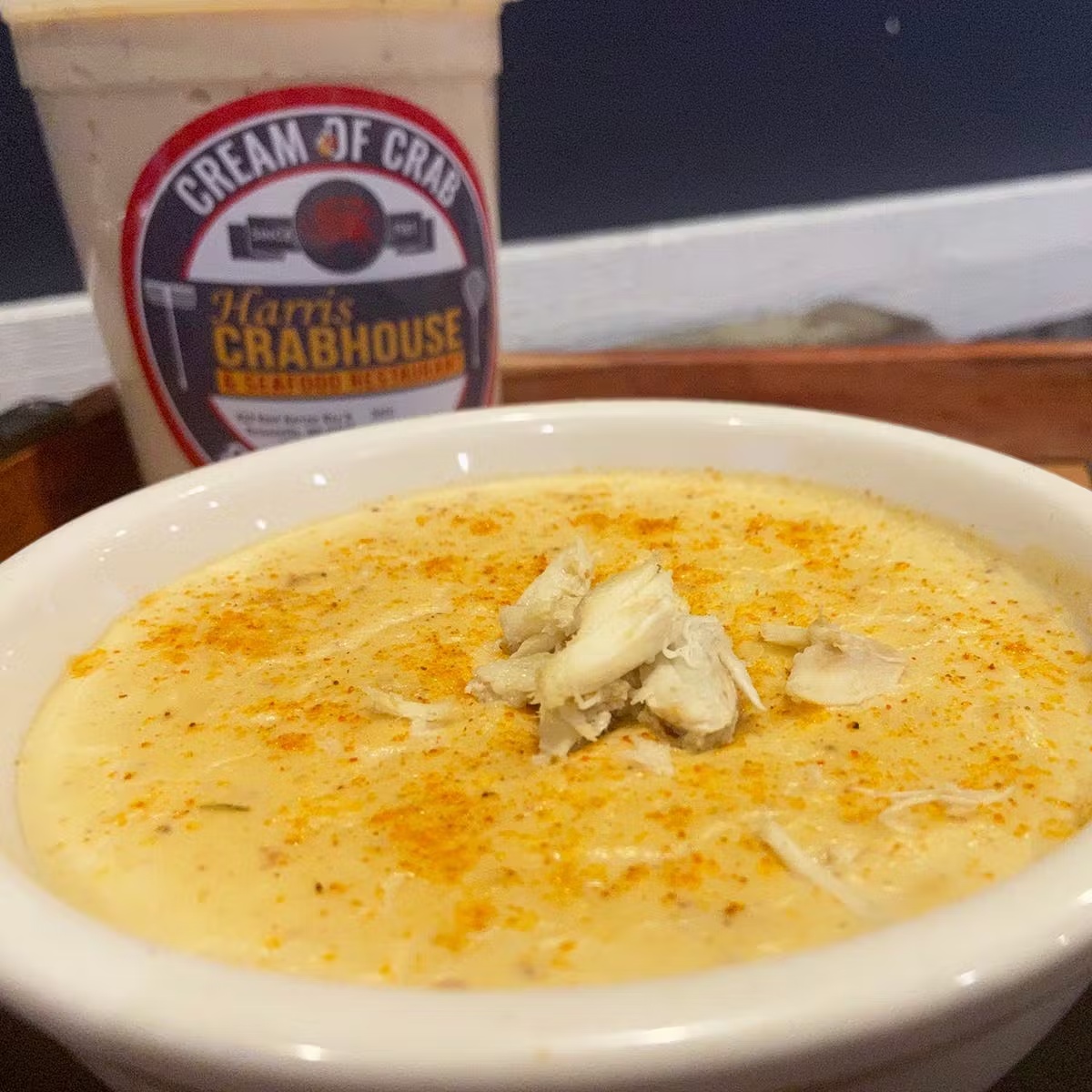 18781-cream-of-crab-soup-2-qts-1.jpg