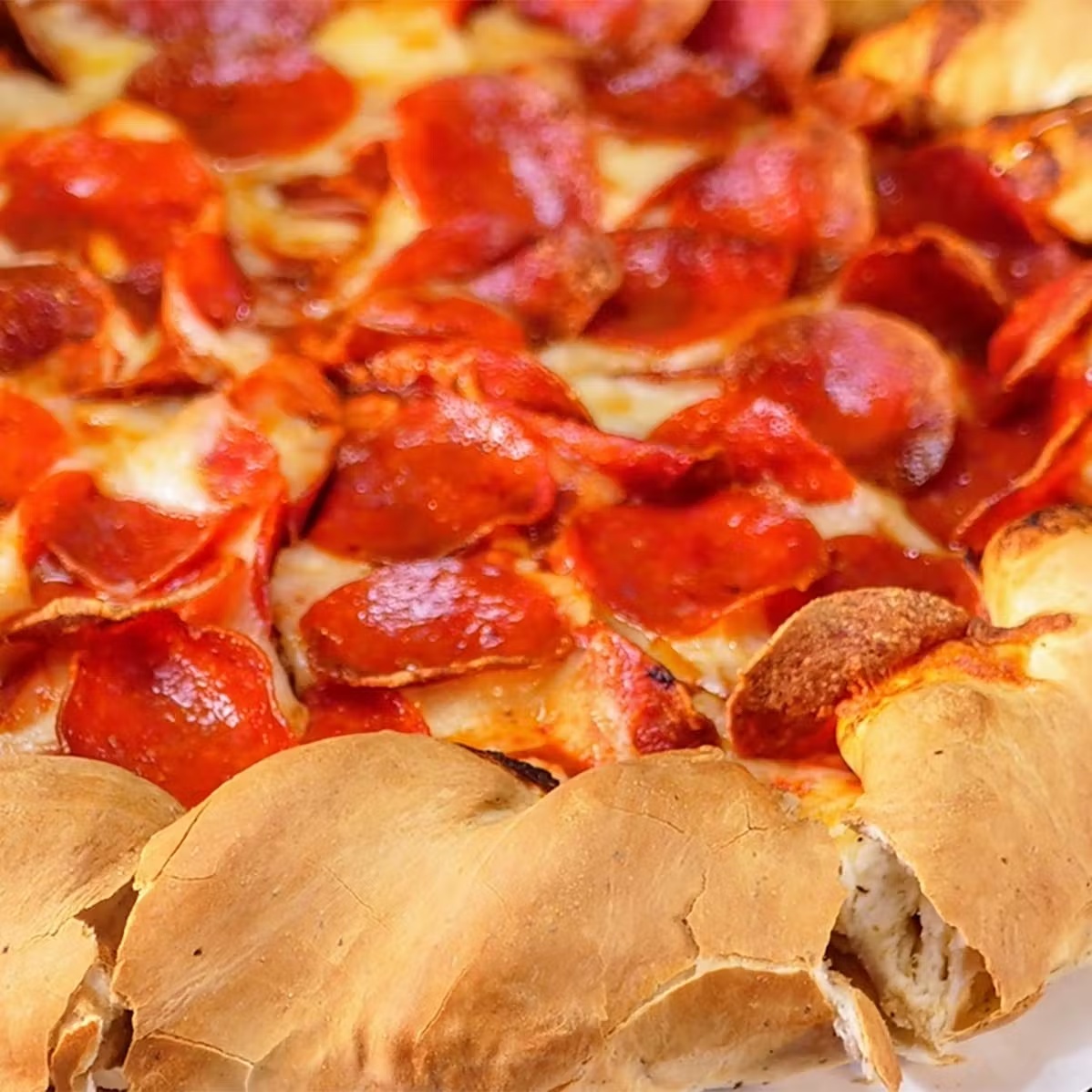 18833-mountain-pizzas-choose-your-own-4-pack-1.jpg