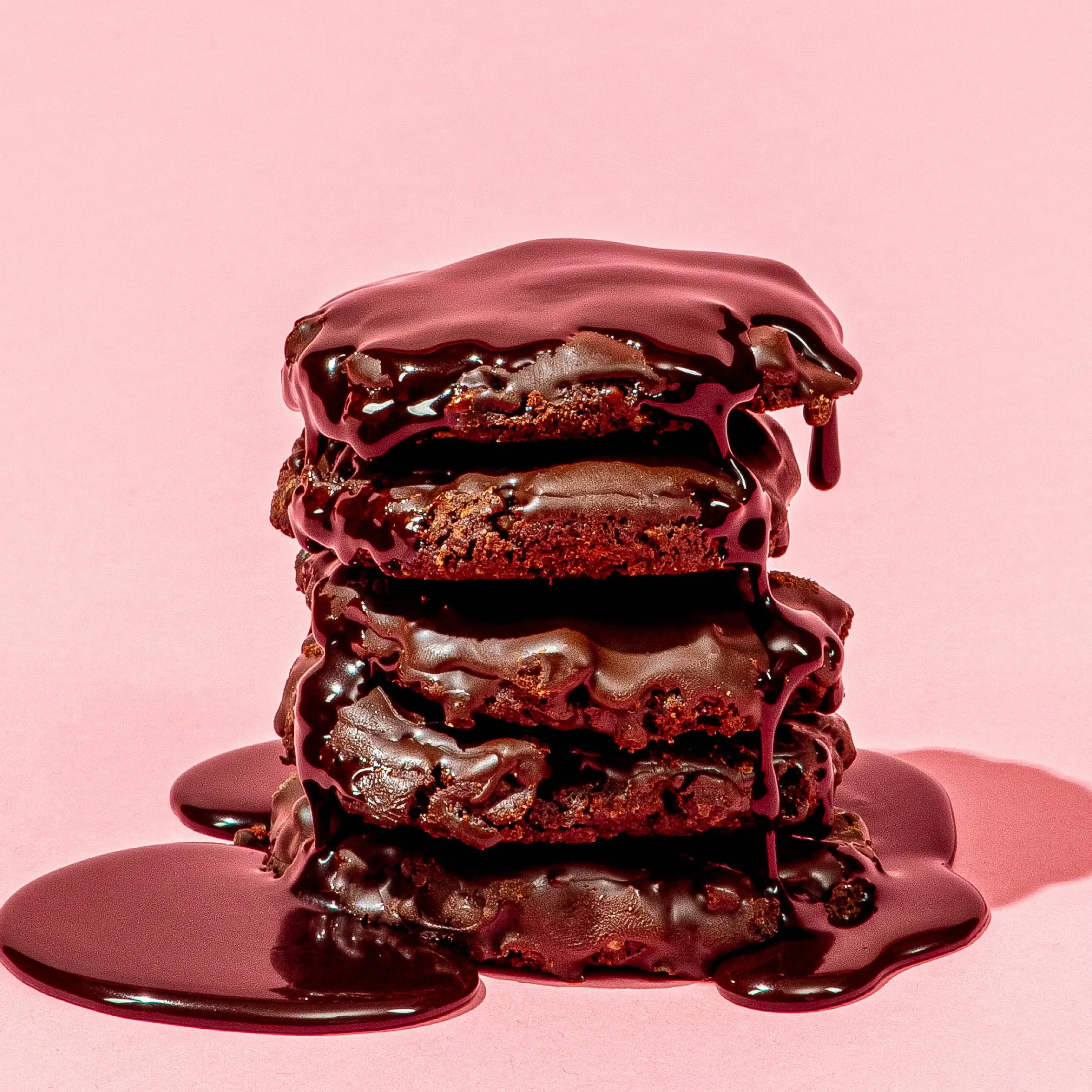 18838-brooklyn-blackout-cookie-tin-2-pack-1.jpg