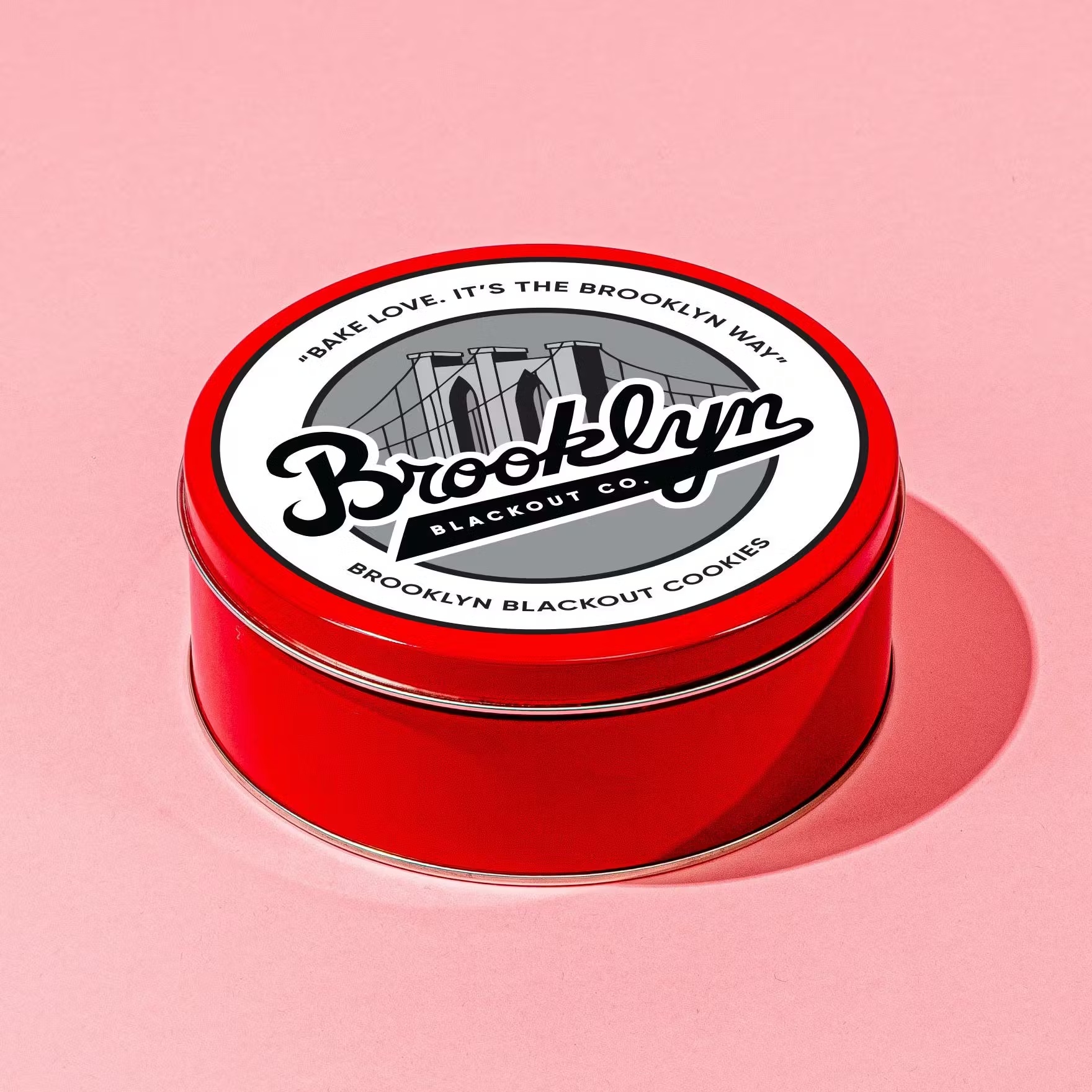 18838-brooklyn-blackout-cookie-tin-2-pack-1.jpg