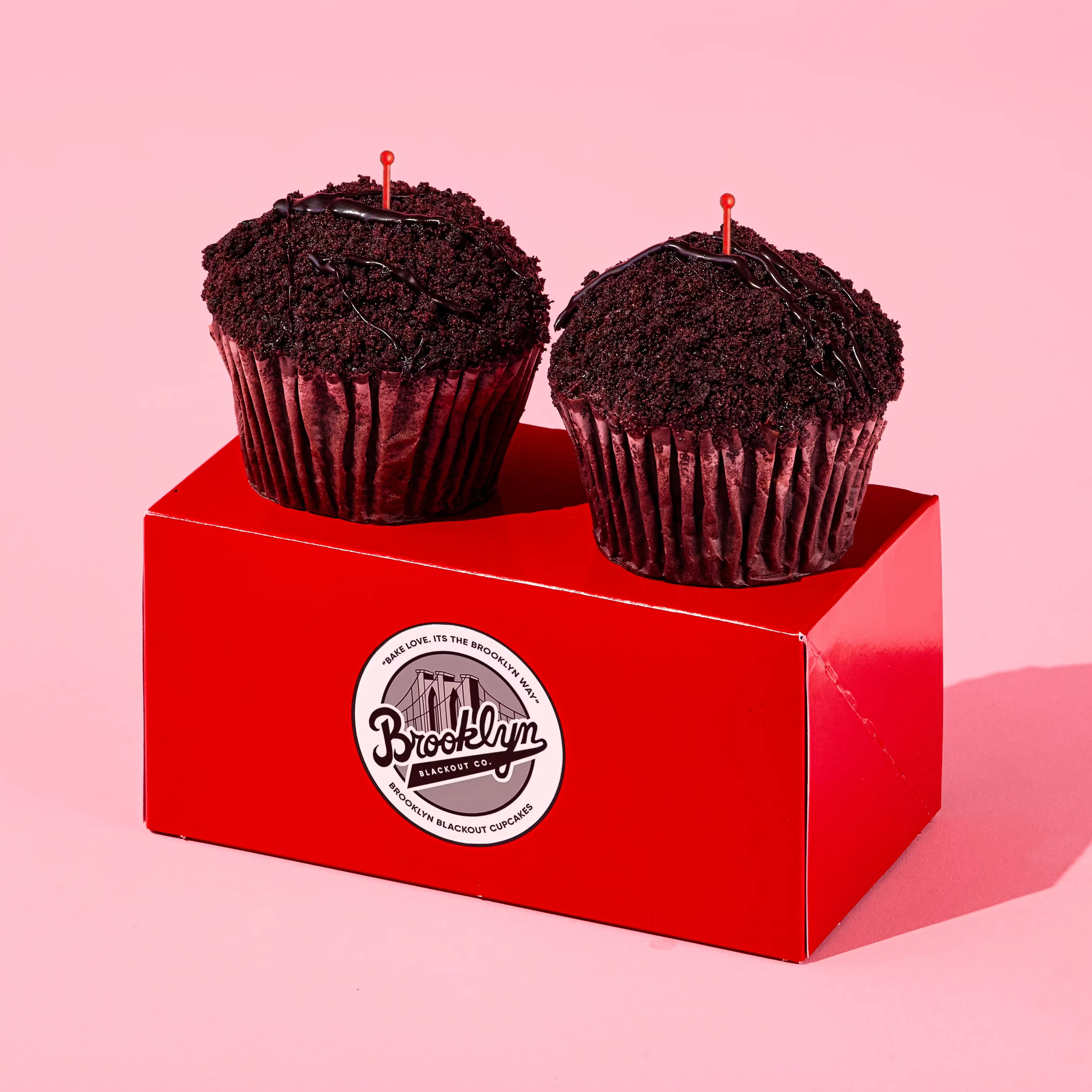 18842-brooklyn-blackout-cupcakes-1.webp