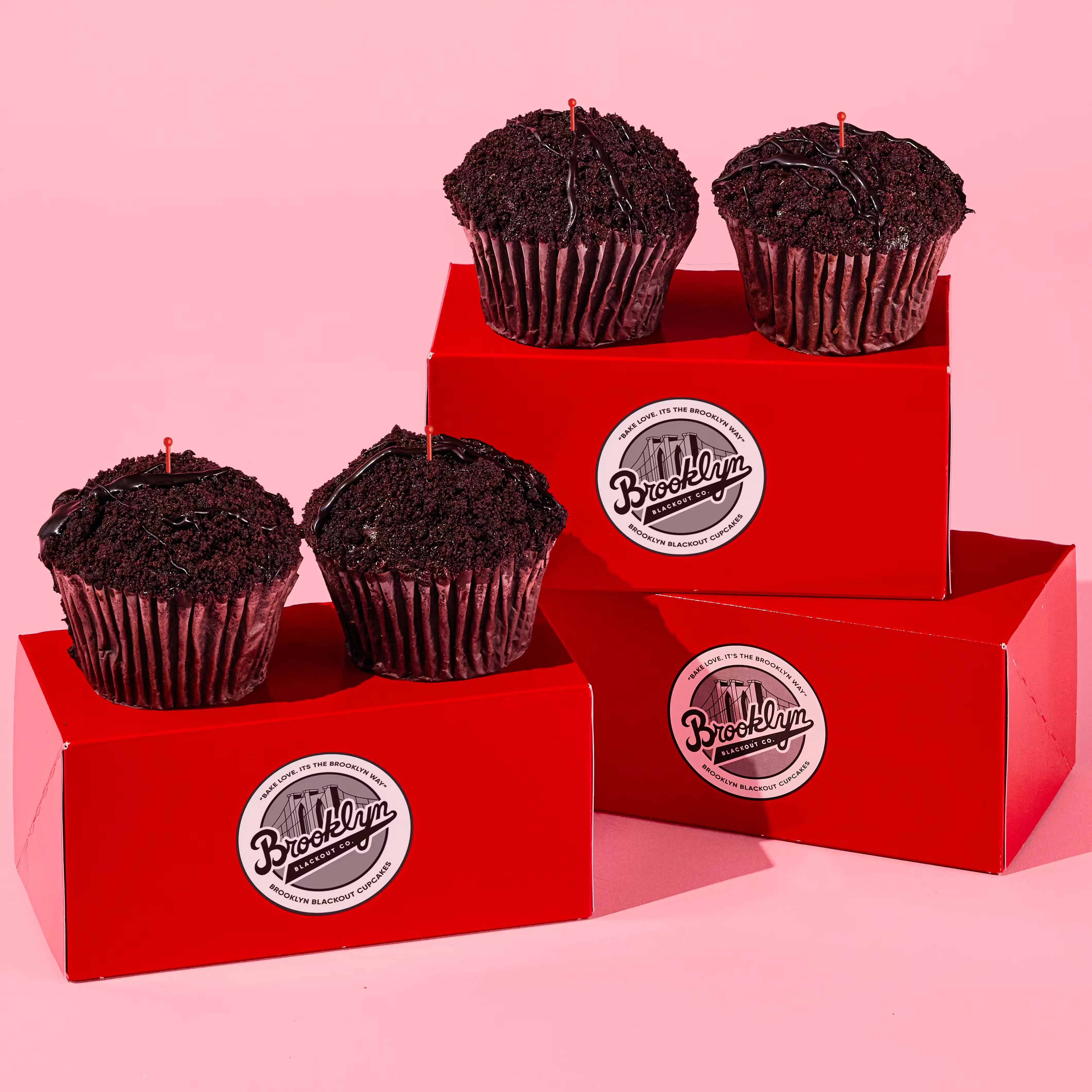 18842-brooklyn-blackout-cupcakes-1.webp
