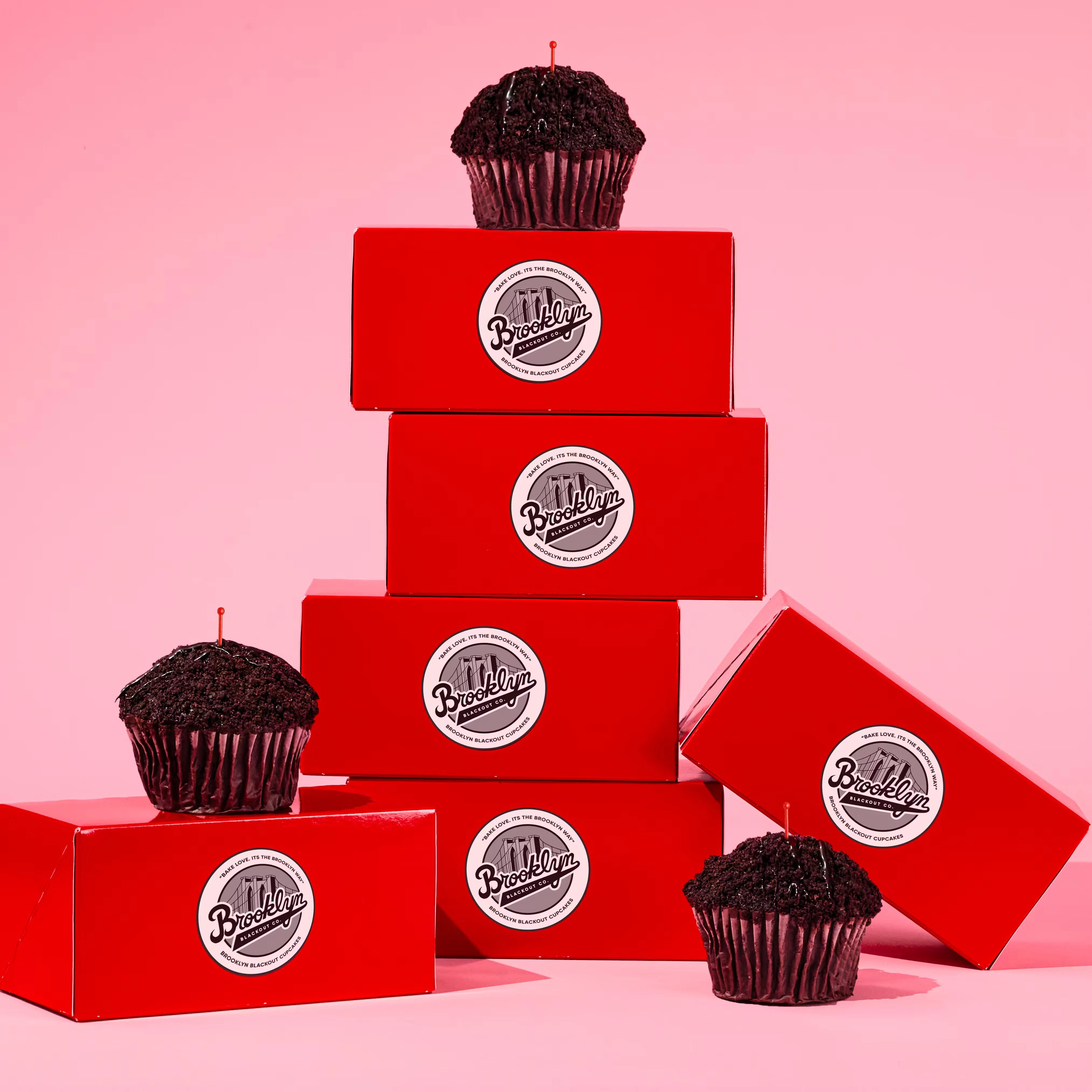 18842-brooklyn-blackout-cupcakes-1.webp