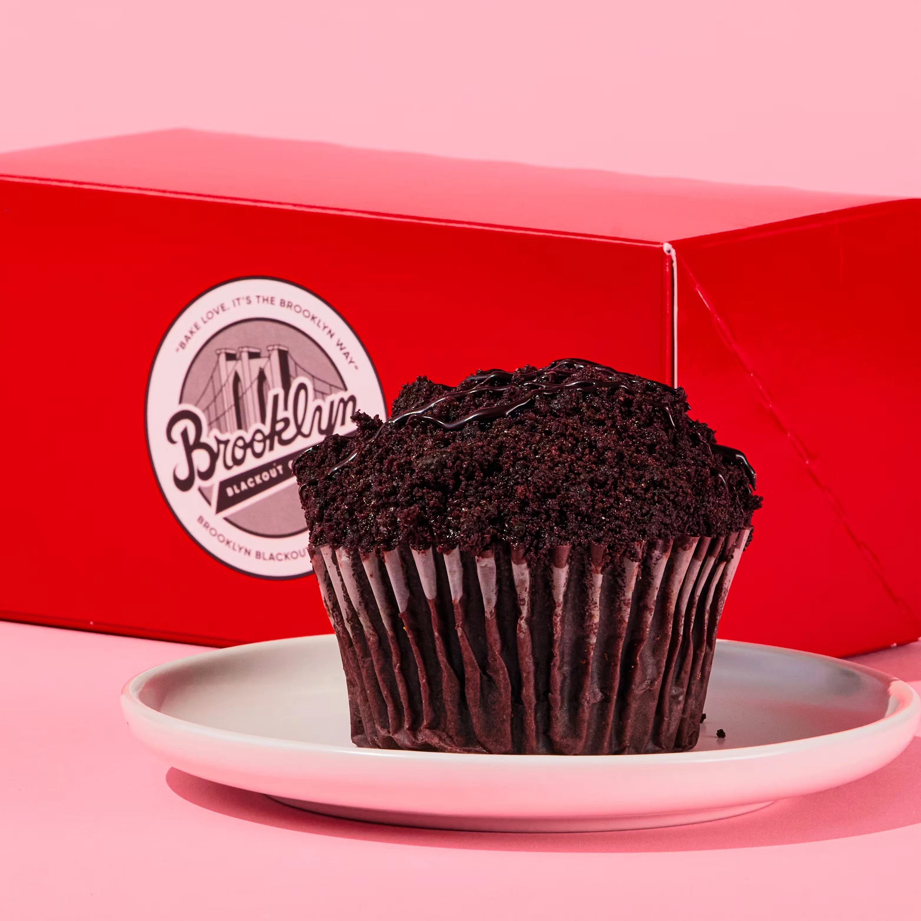 18842-brooklyn-blackout-cupcakes-1.webp