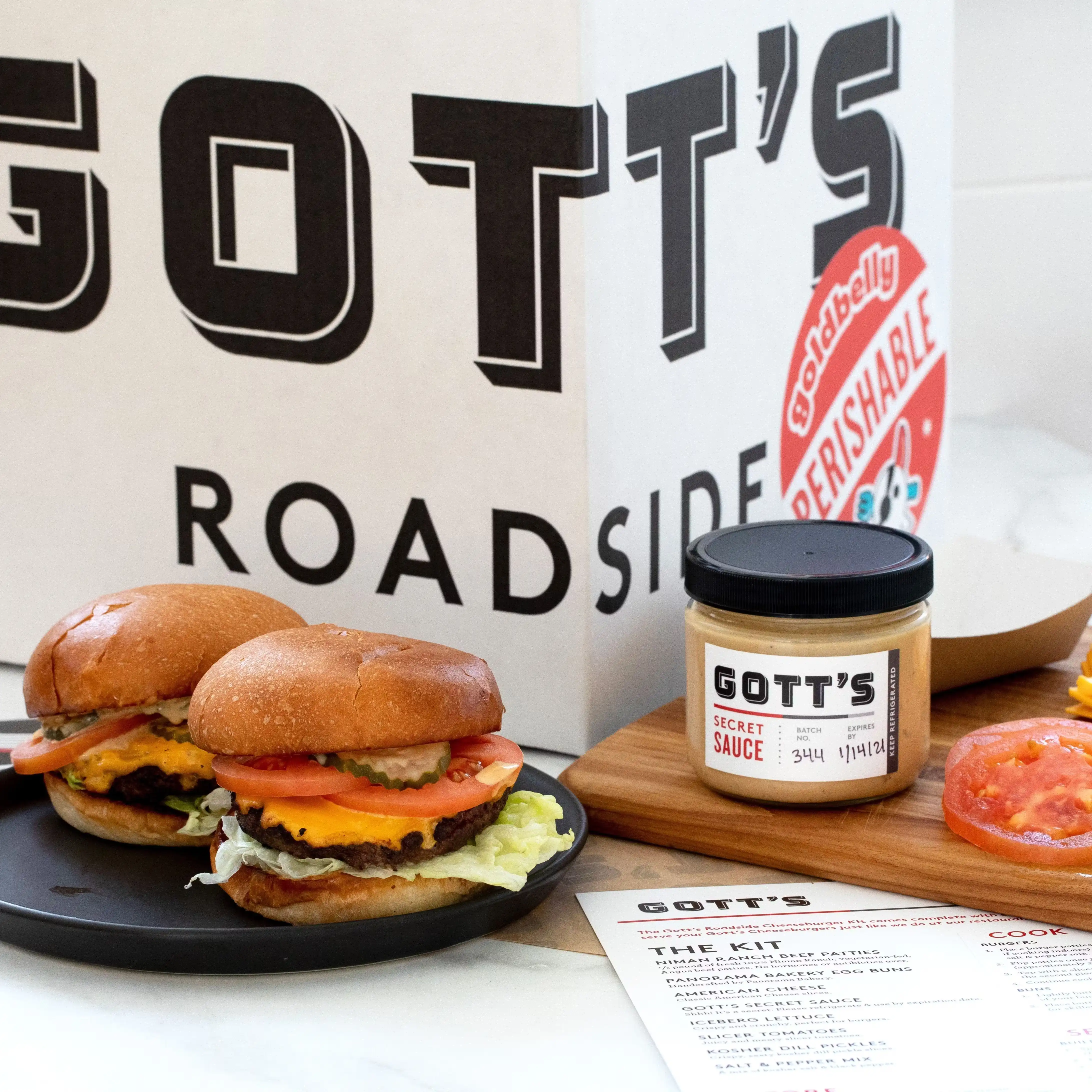18844-gott-s-complete-cheeseburger-kit-for-4-1.jpg