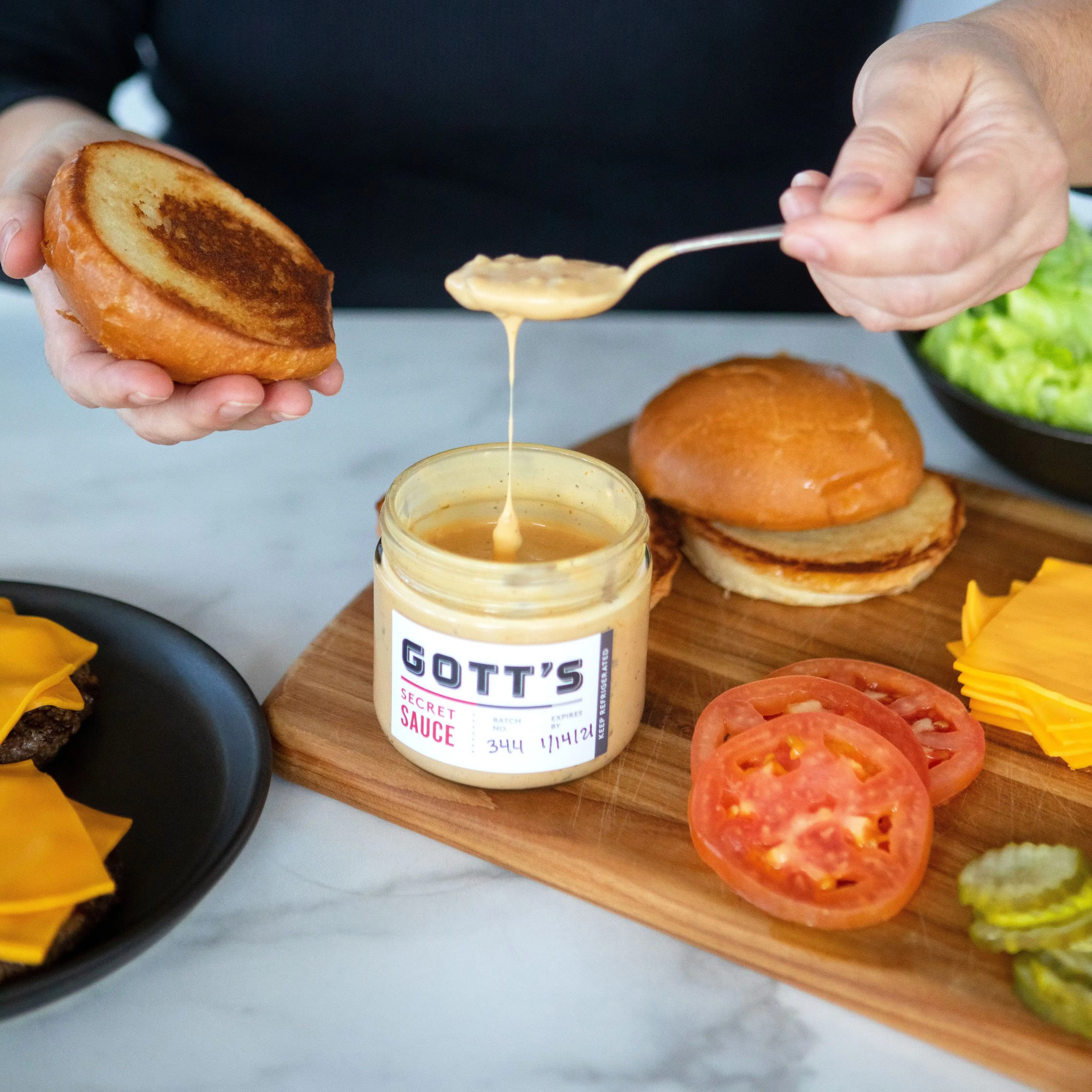 18844-gott-s-complete-cheeseburger-kit-for-4-1.jpg