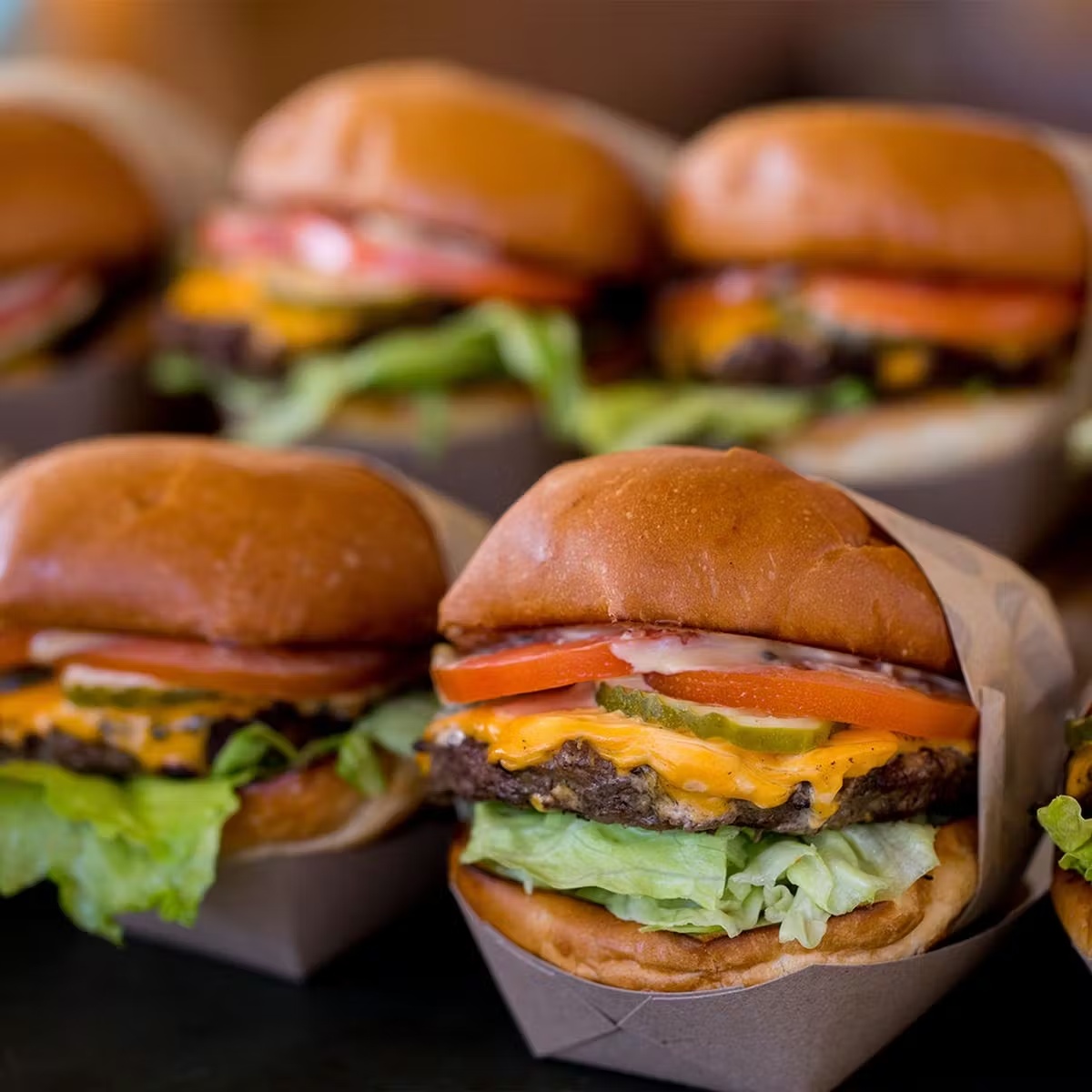 18844-gott-s-complete-cheeseburger-kit-for-4-1.jpg