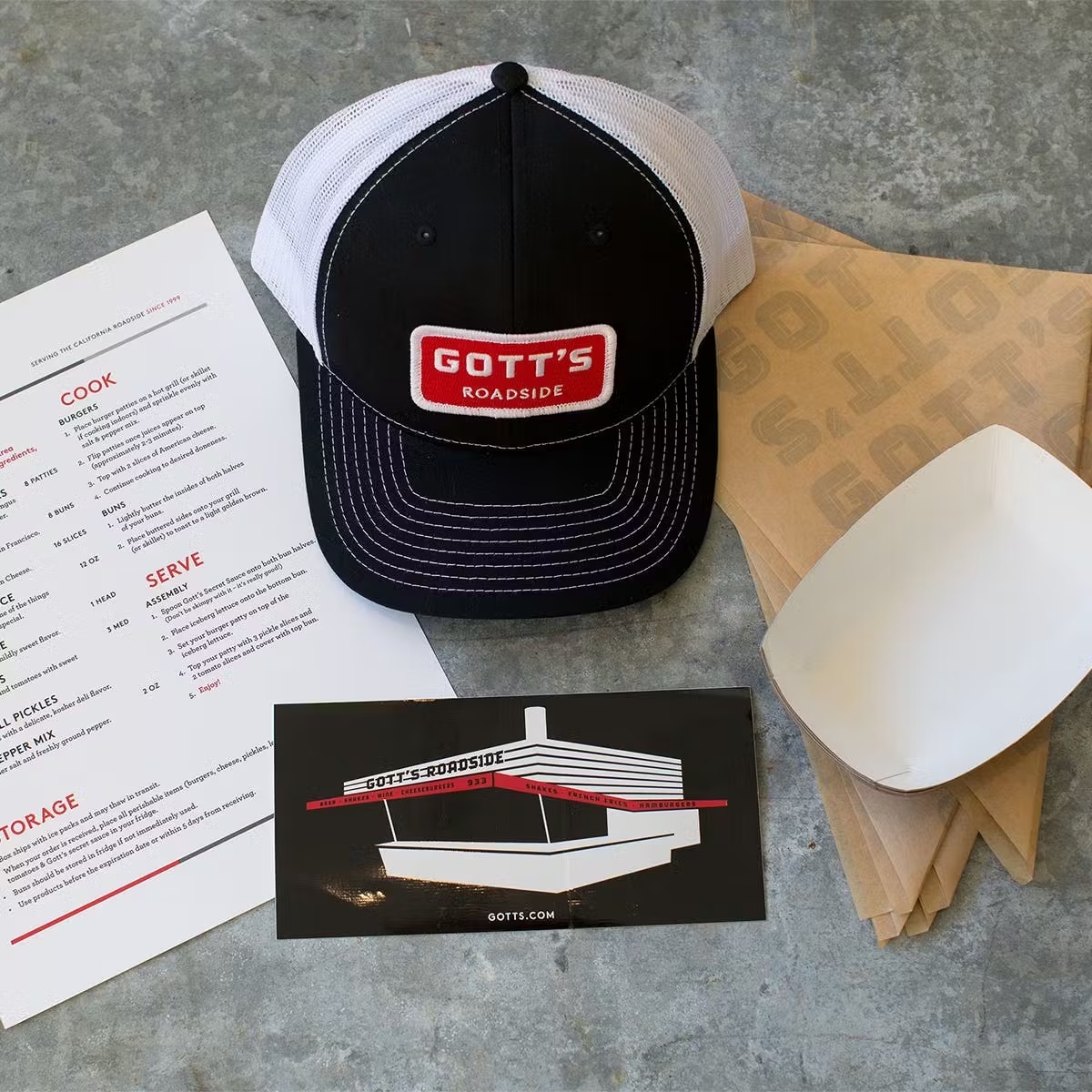 18844-gott-s-complete-cheeseburger-kit-for-4-1.jpg