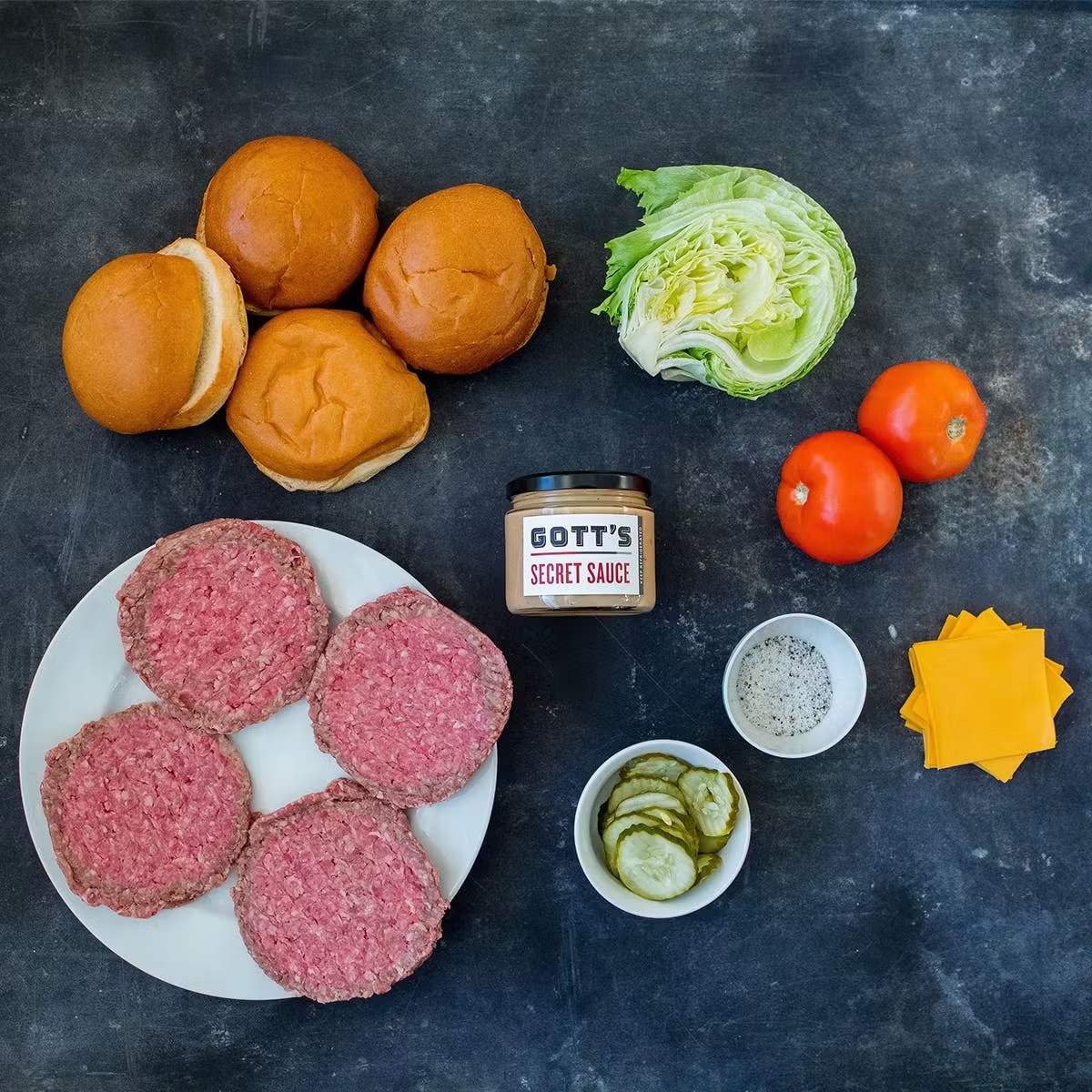 18845-gott-s-complete-cheeseburger-kit-for-8-1.webp