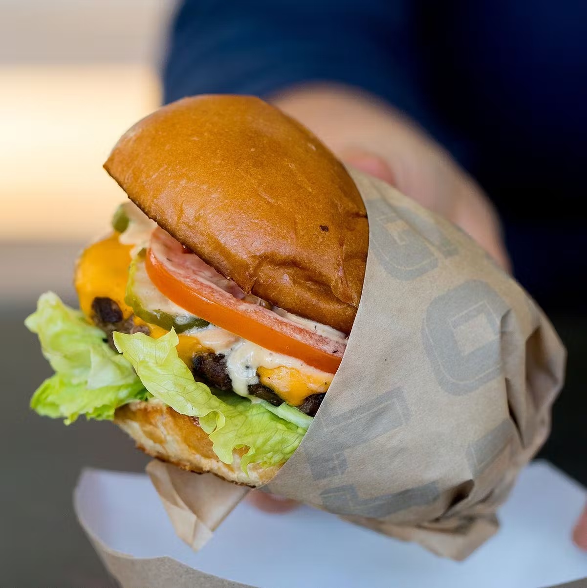 18845-gott-s-complete-cheeseburger-kit-for-8-1.webp