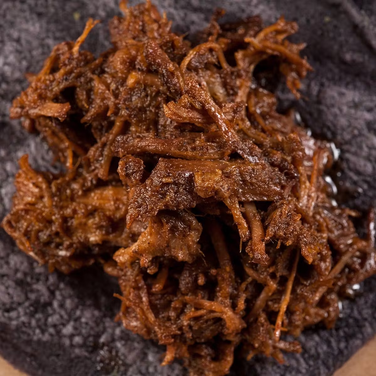 18852-carnitas-taco-kit-for-4-1.jpg