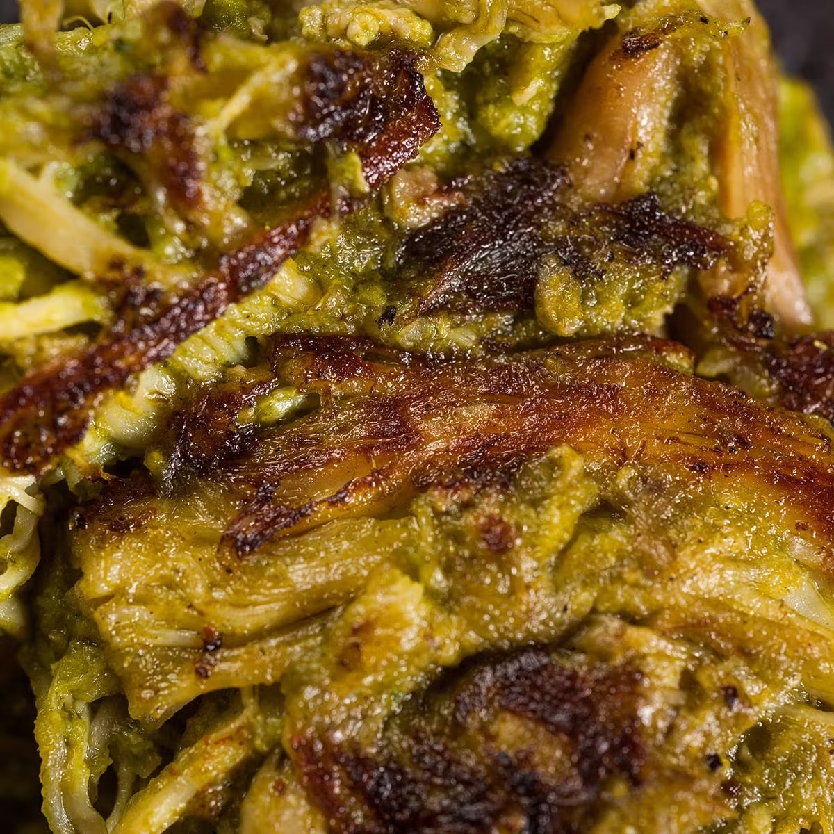18853-pollo-taco-kit-for-4-1.jpg